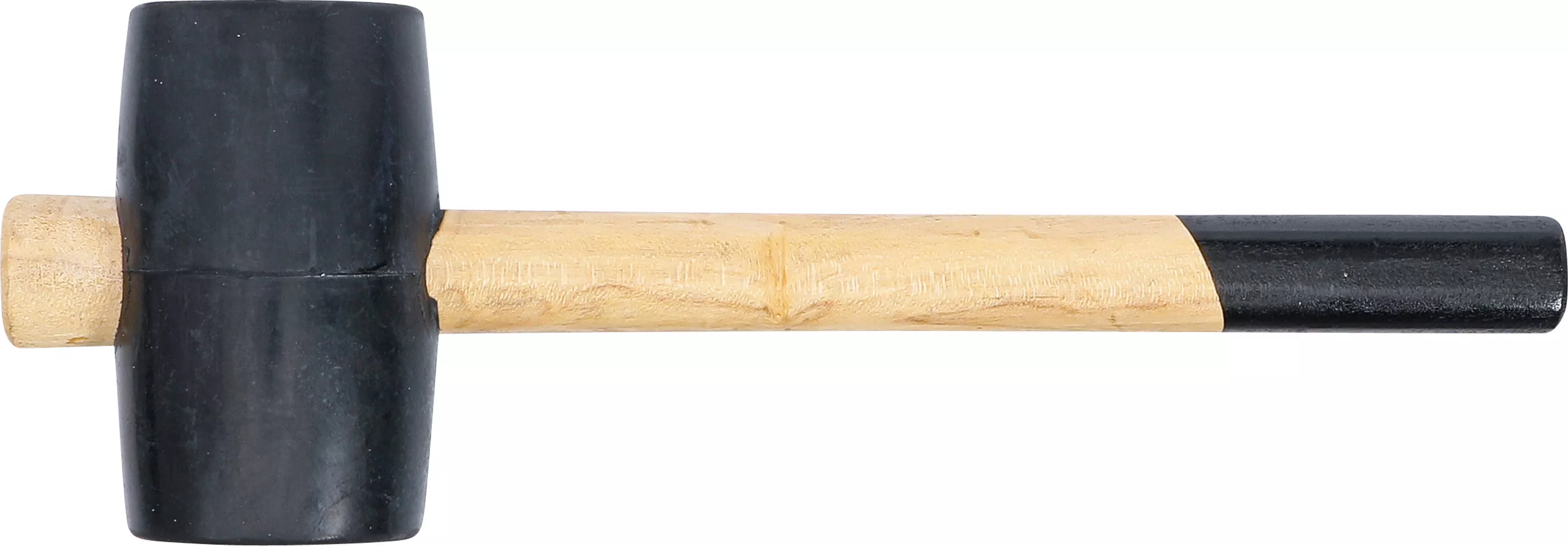 Ciocan cauciuc | Cap o 64 mm | 660 g [5]