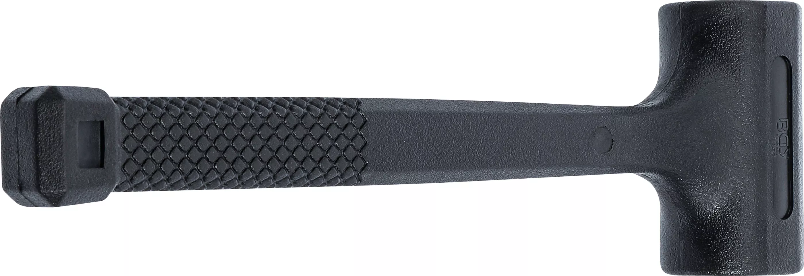 Ciocan protectie | fara recul | o 50 mm | 850 g [4]
