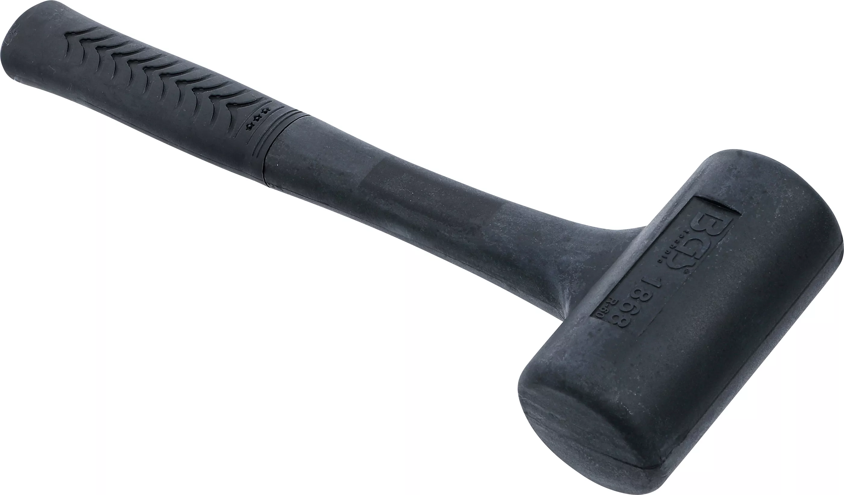 Ciocan protectie | fara recul | o 60 mm | 1300 g [2]