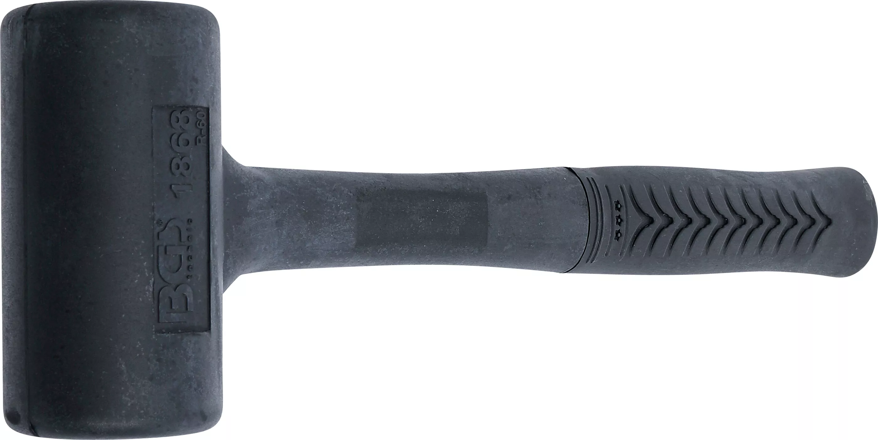 Ciocan protectie | fara recul | o 60 mm | 1300 g [3]
