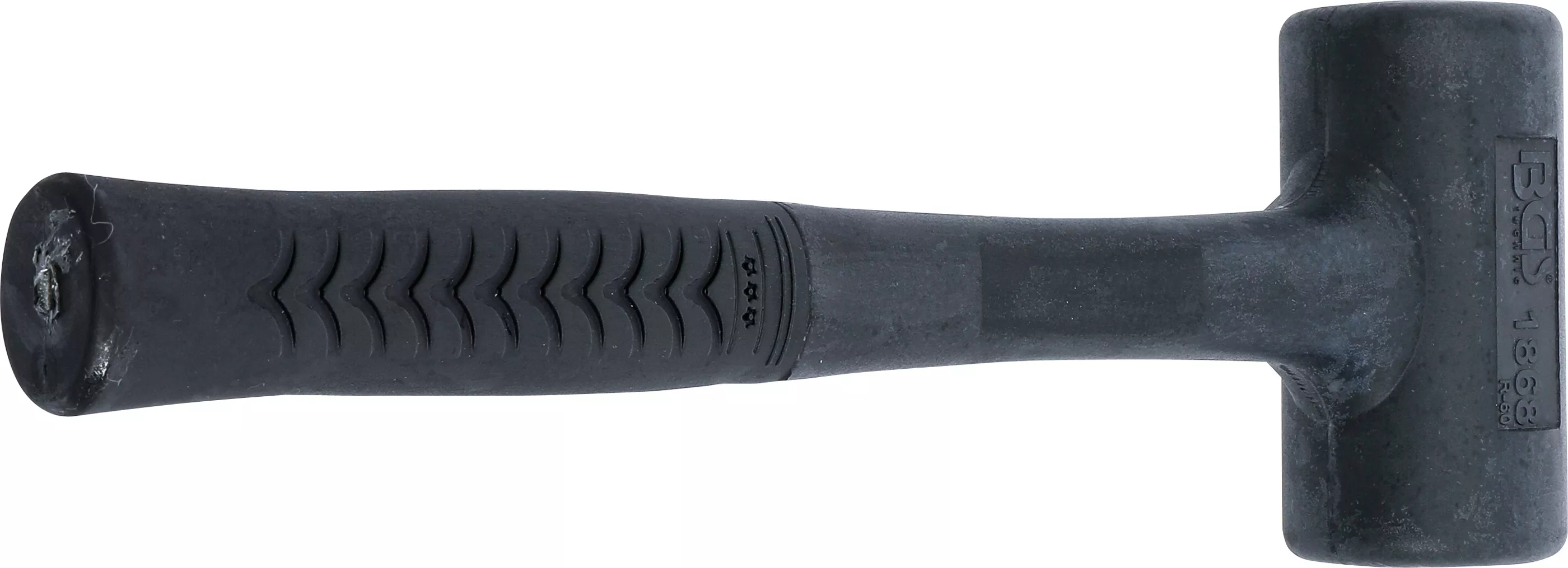 Ciocan protectie | fara recul | o 60 mm | 1300 g [4]
