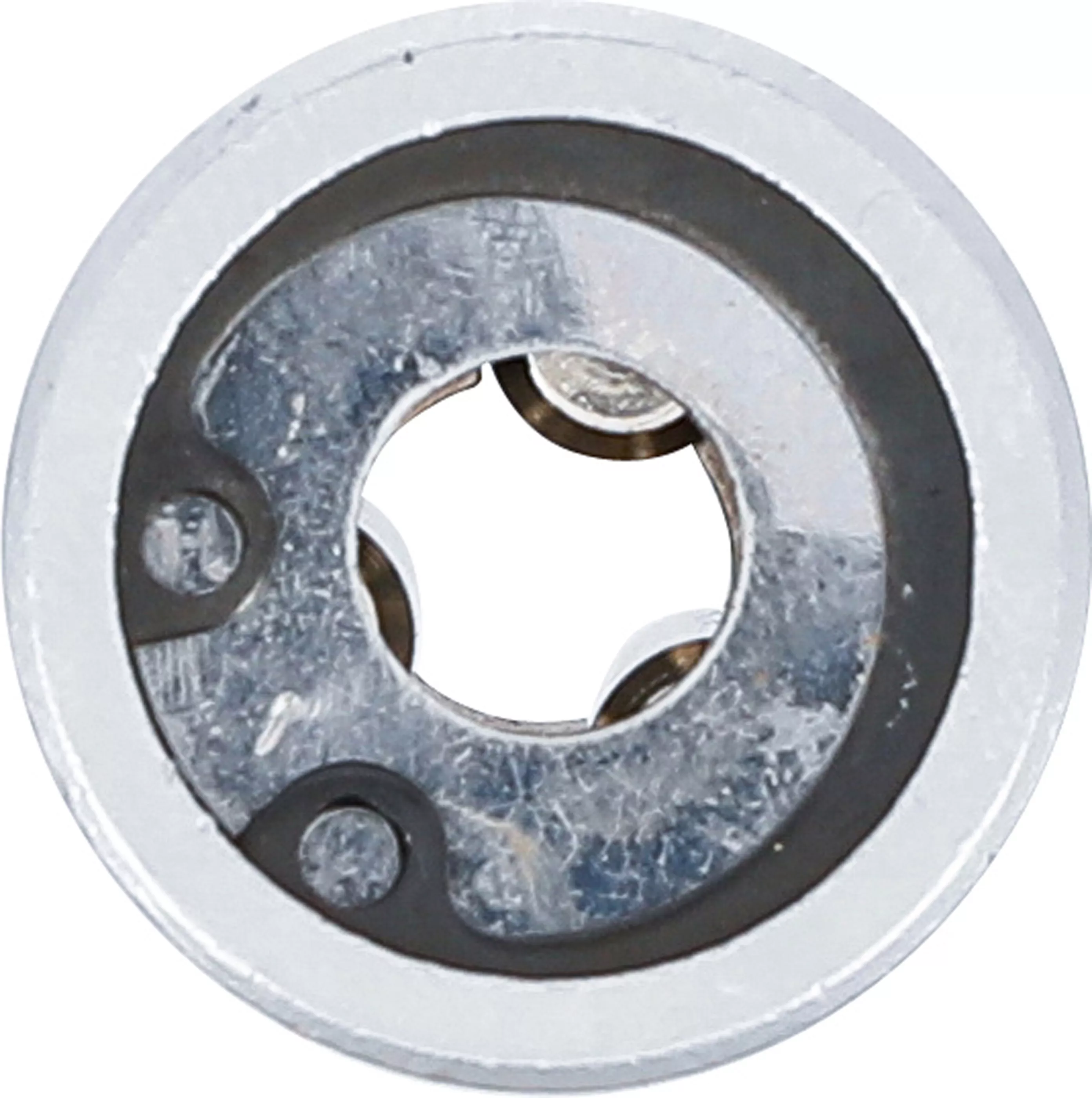 Extractor prezoane | 12,5 mm (1/2") | 6 mm [2]