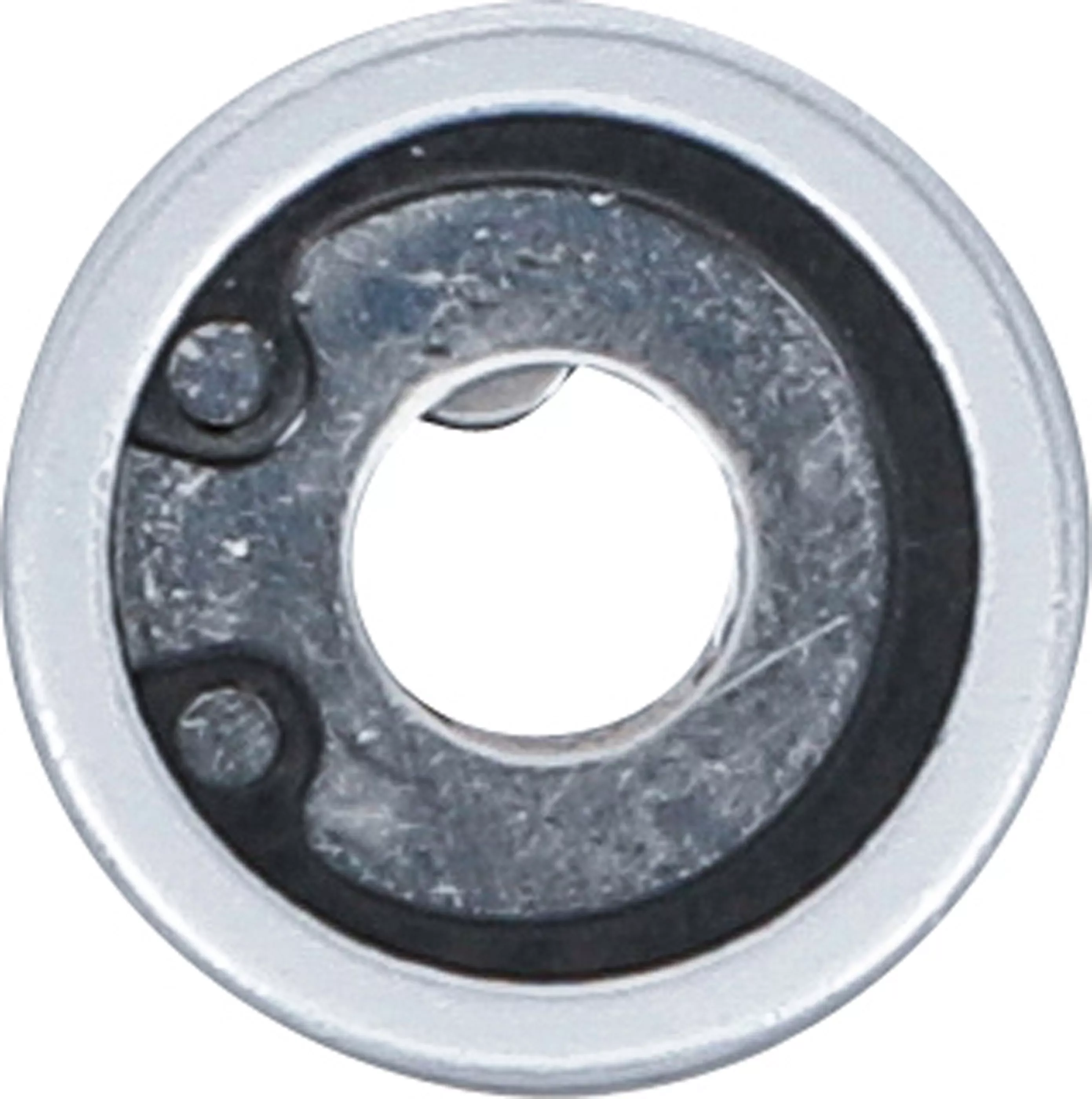 Extractor prezoane | 12,5 mm (1/2") | 8 mm [2]