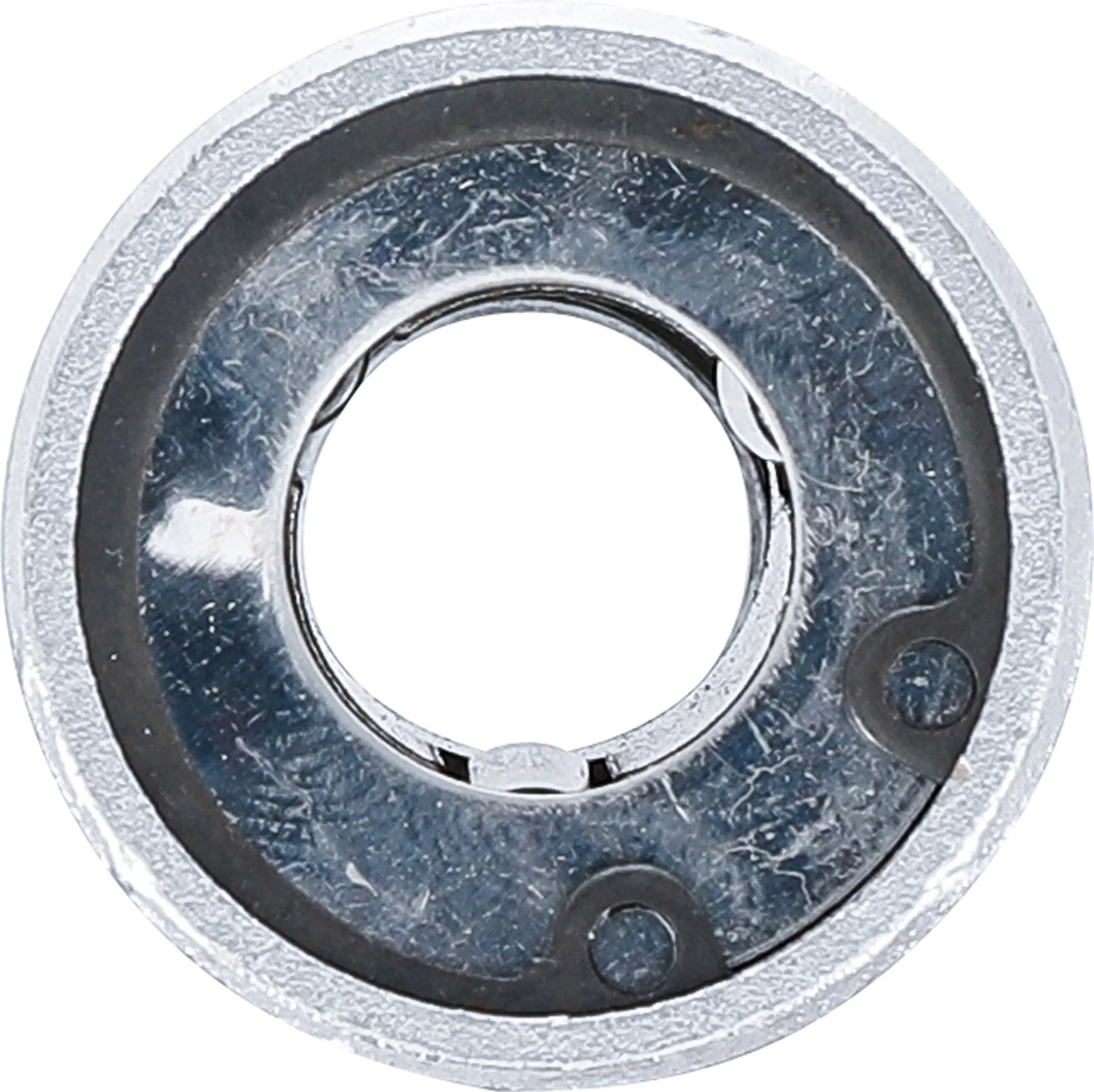 Extractor prezoane | 12,5 mm (1/2") | 12 mm [2]