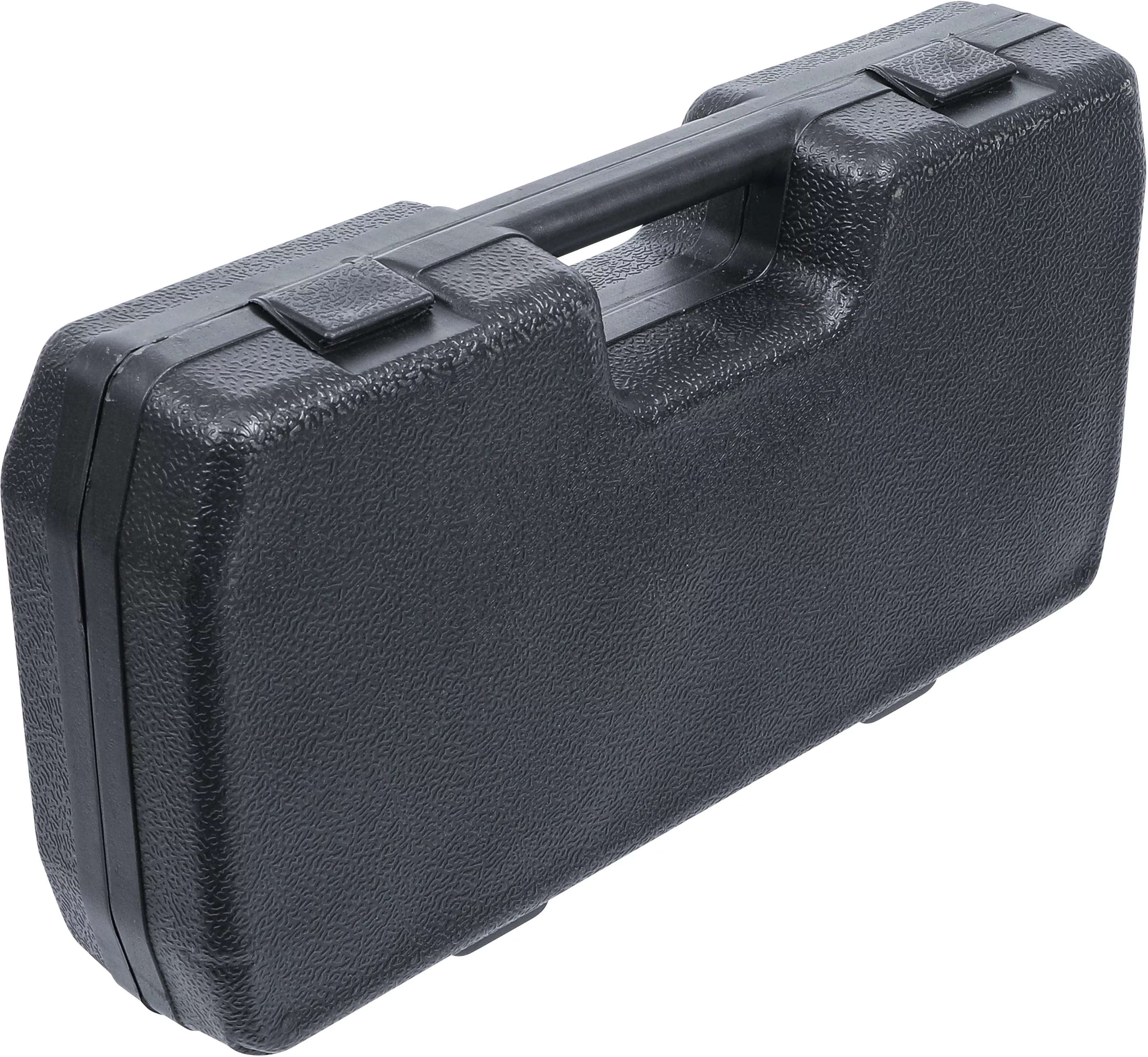 Set clupe de taiere | 1/4" - 1.1/4” | 8 piese [5]