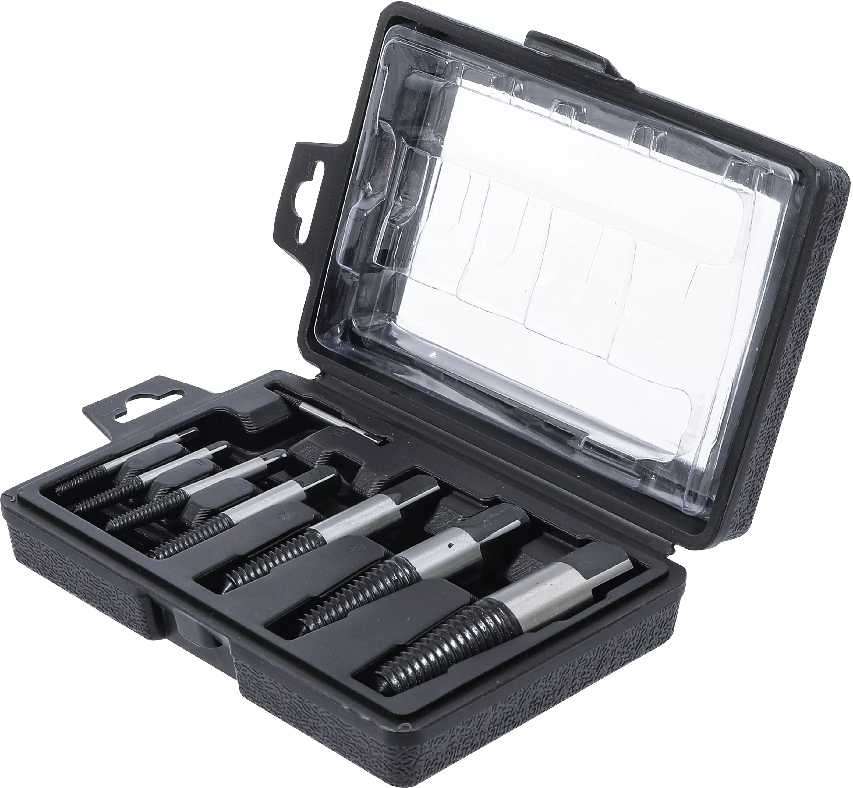 Set extractoare suruburi | M3 - M50 | 8 piese [3]