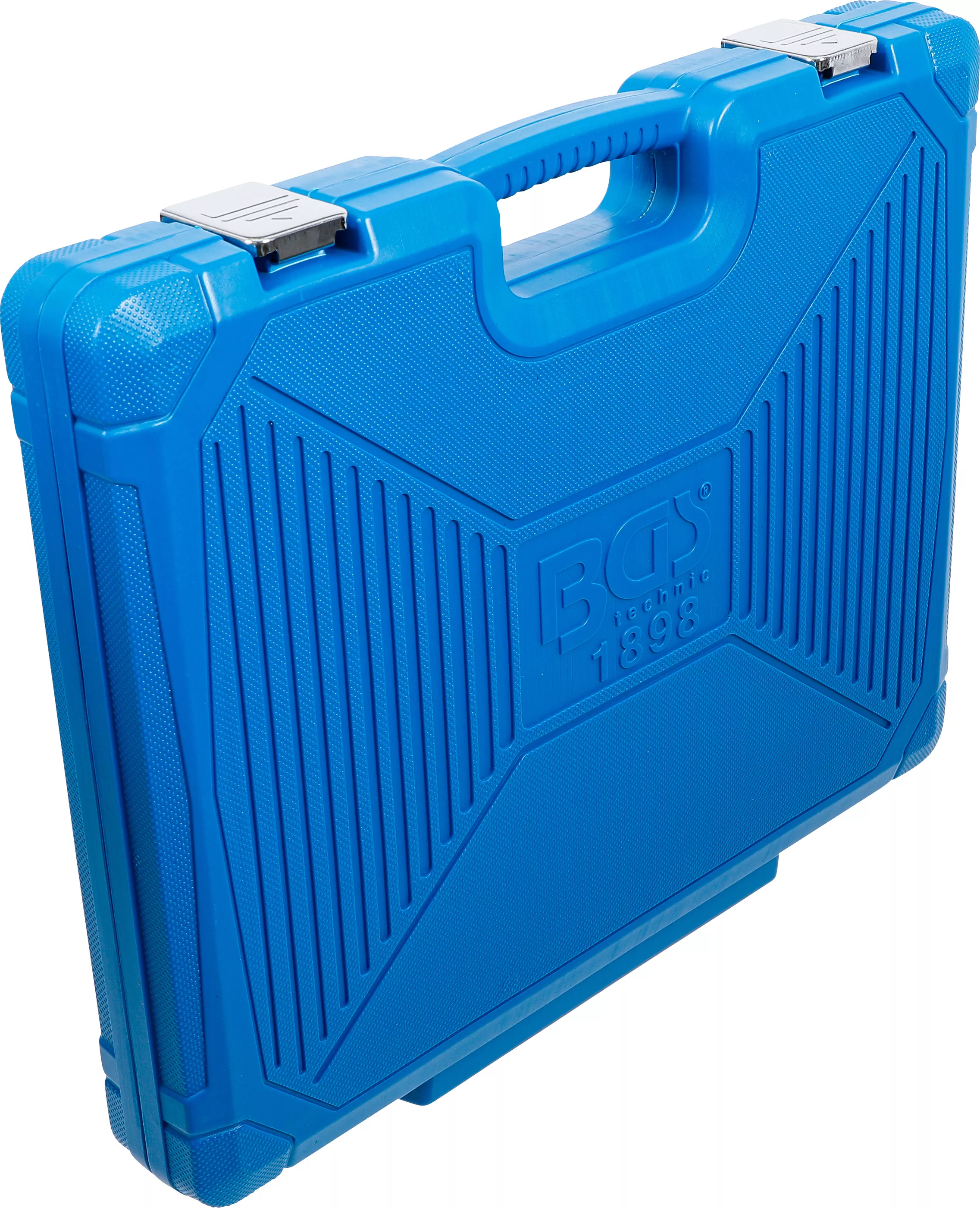 Set tarozi | toli | 1/4" - 1" | 45 piese [7]