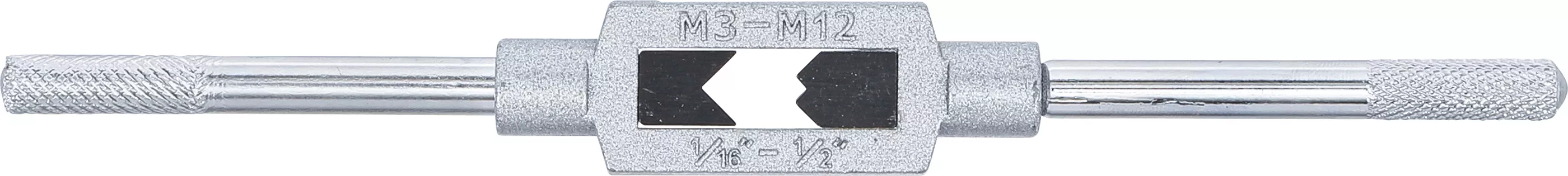 Portfiliera | M3 - M12 [3]