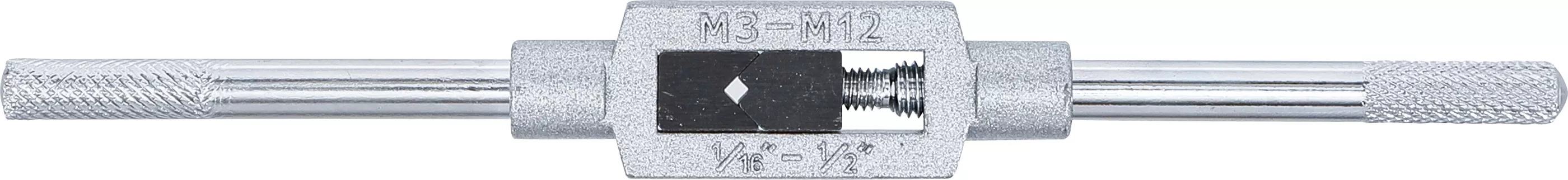 Portfiliera | M3 - M12 [4]
