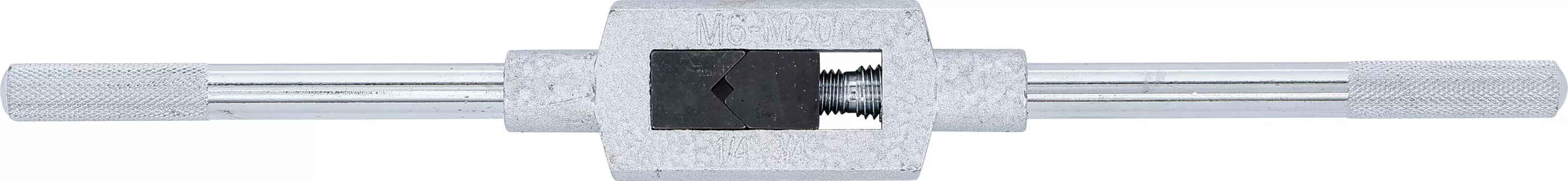 Portfiliera | M6 - M20 [4]