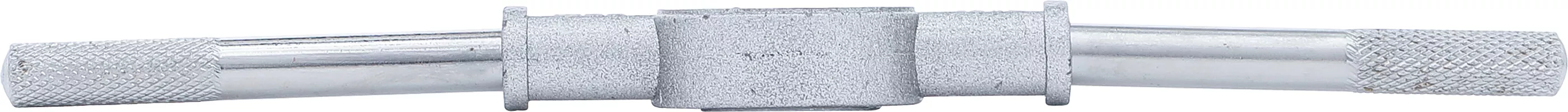 Portfiliera | #3 | 25 x 10 mm [4]