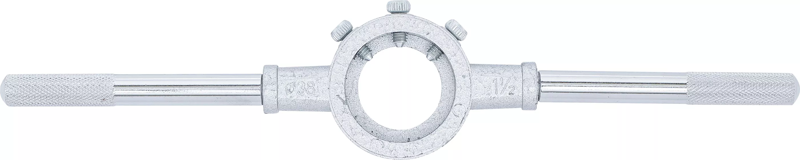 Portfiliera | #5 | 38 x 13 mm [3]