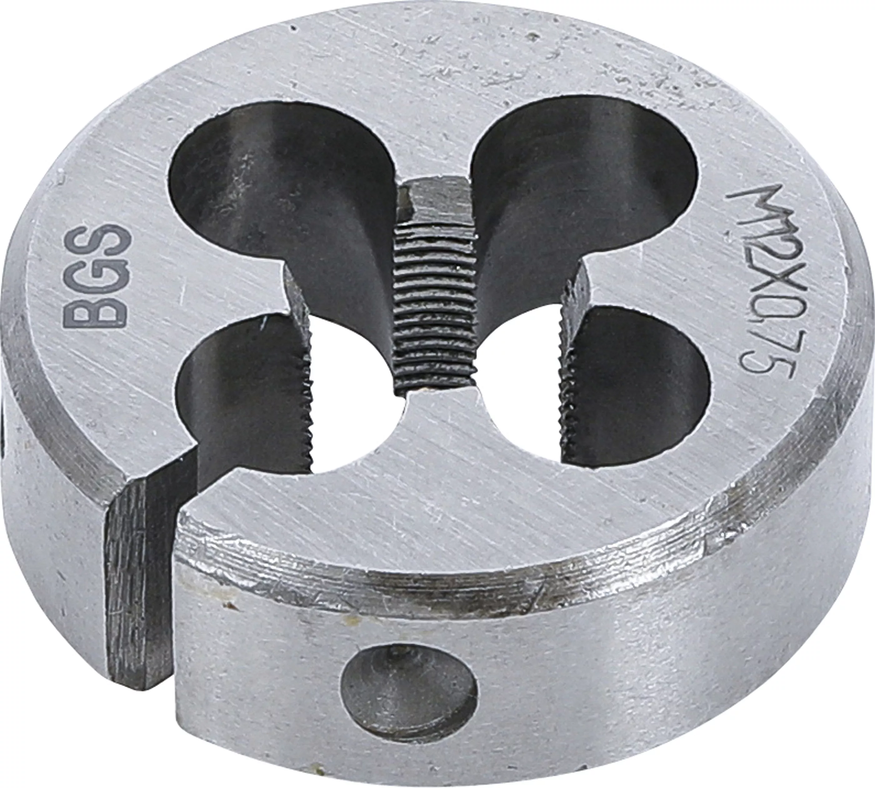Filiera | M12 x 0,75 x 25 mm [1]