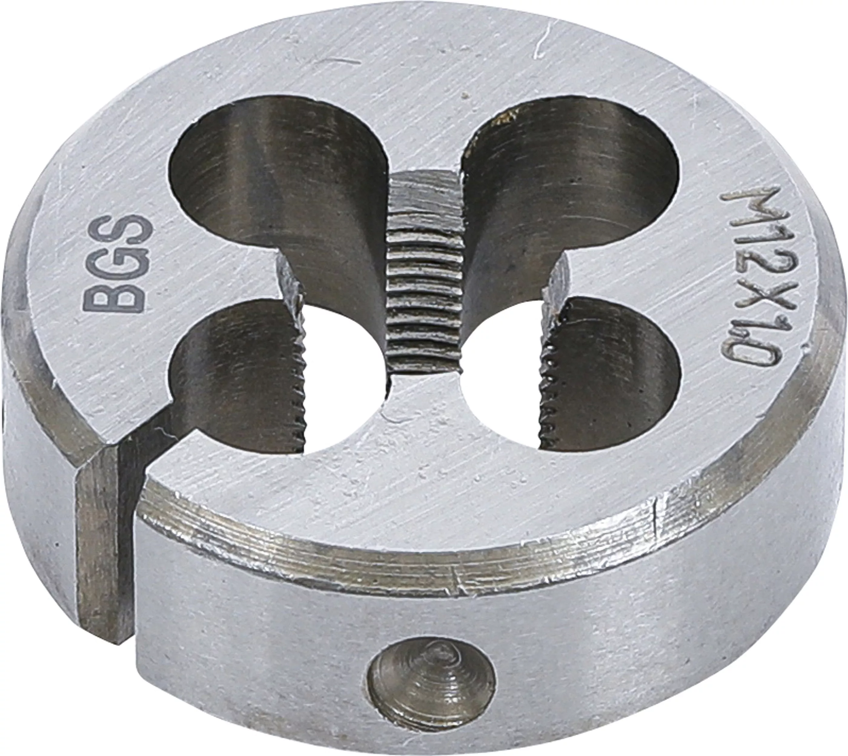 Filiera | M12 x 1,0 x 25 mm [1]