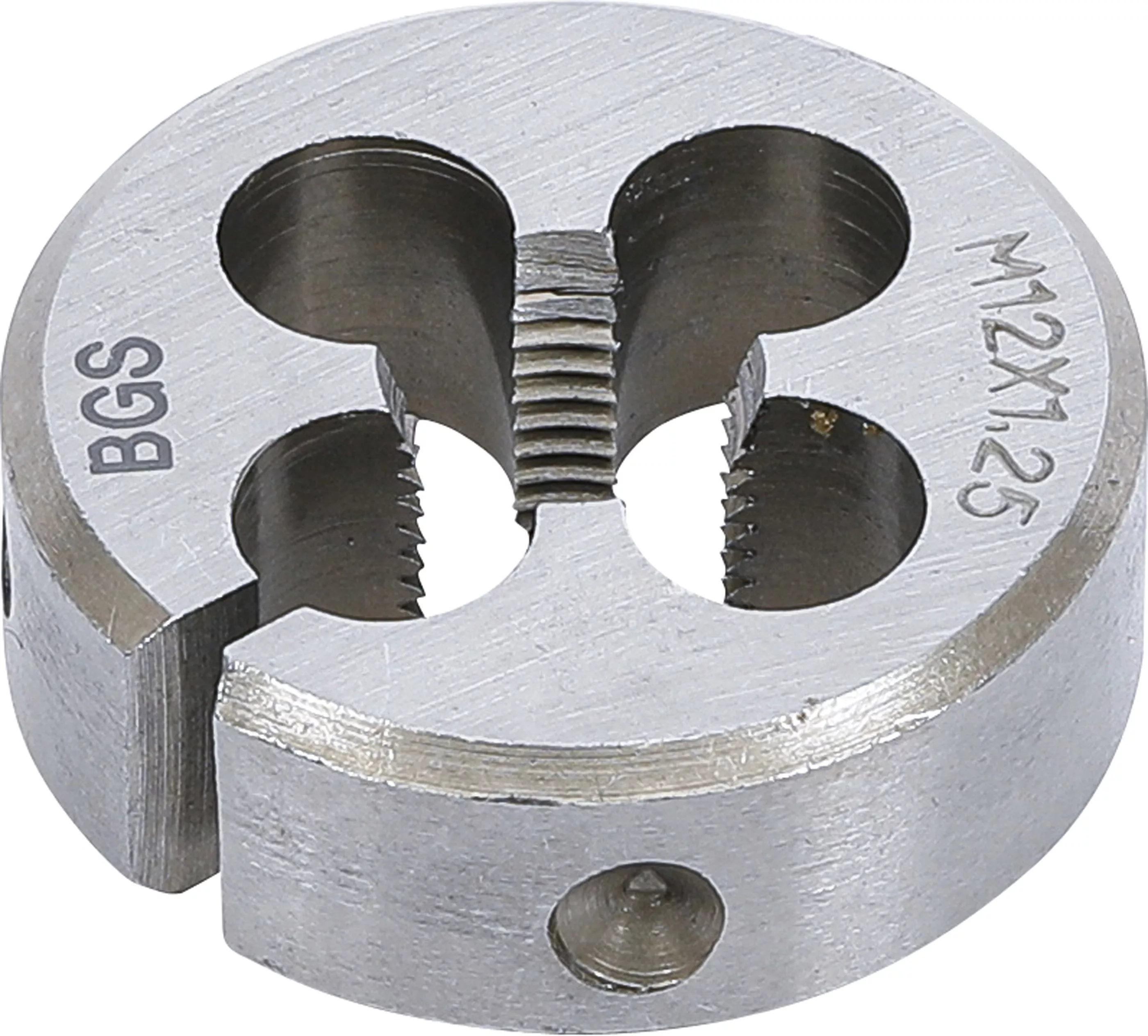 Filiera | M12 x 1,25 x 38 mm [1]