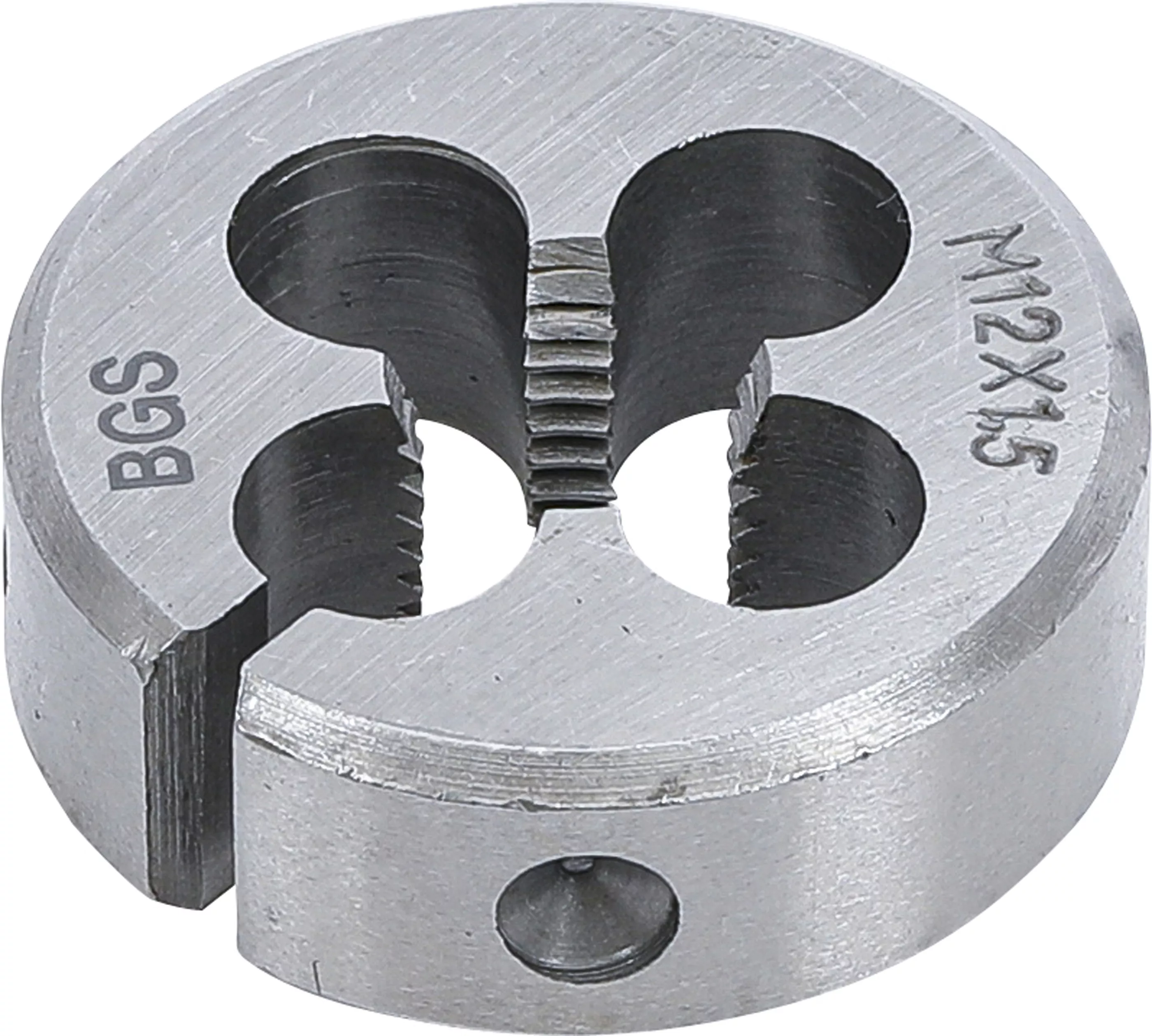 Filiera | M12 x 1,5 x 38 mm [1]
