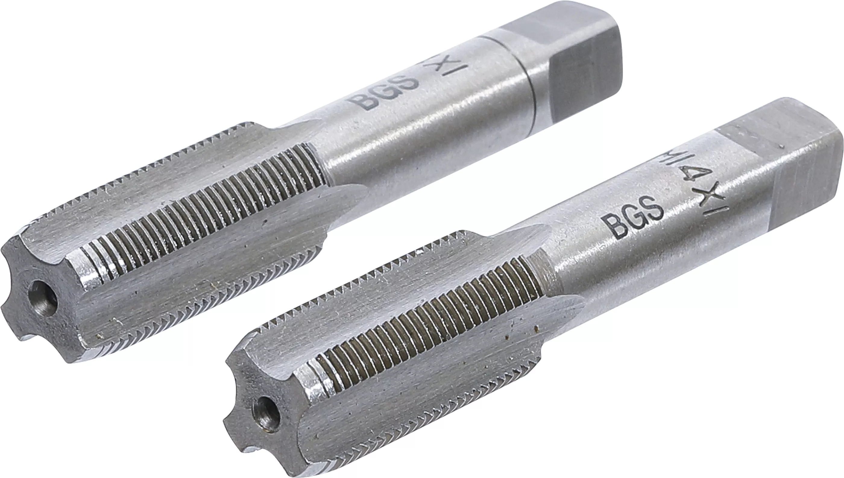 Tarod | pretaiere si finisare | M14 x 1,0 | 2 piese [1]