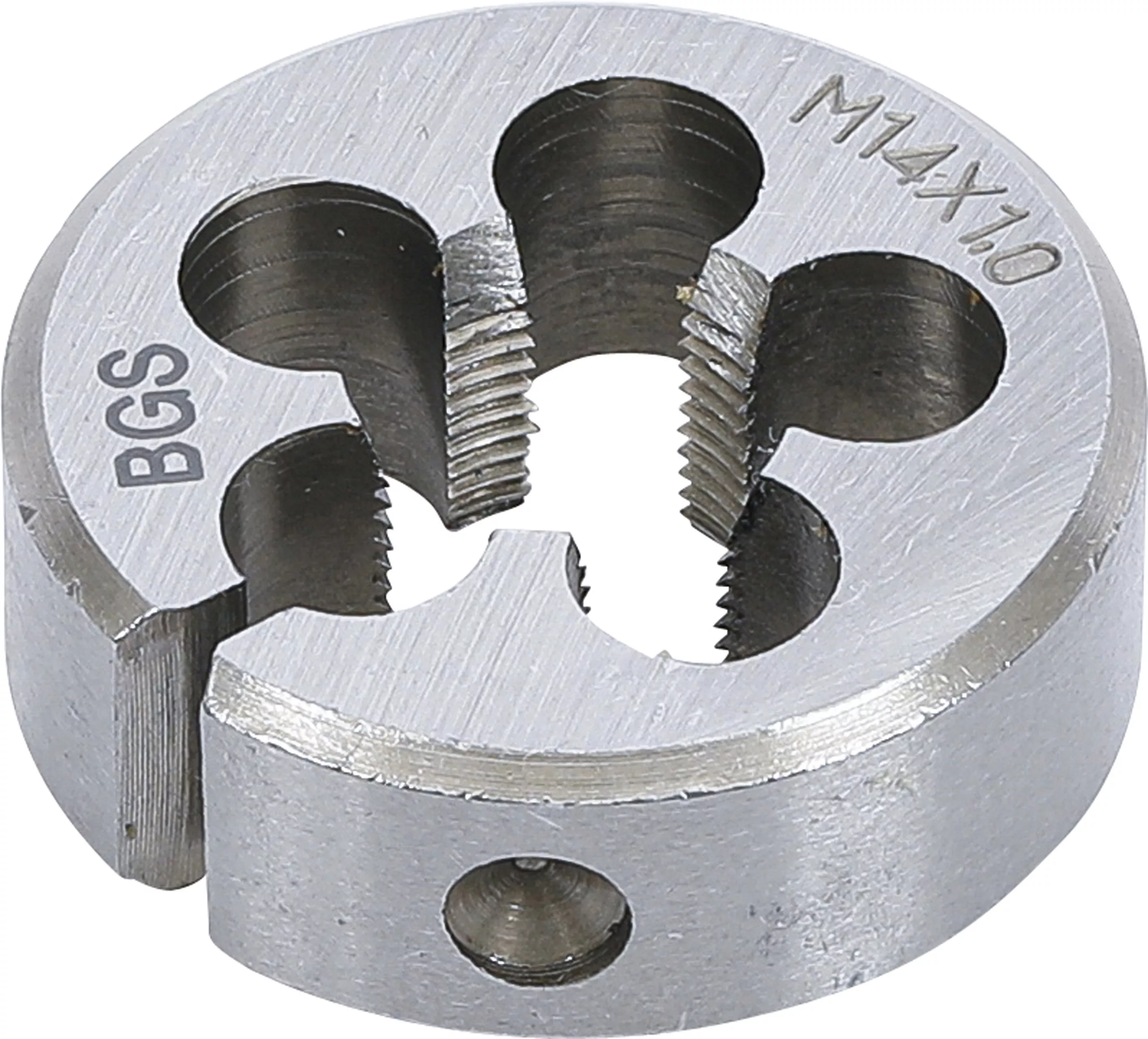 Filiera | M14 x 1,0 x 25 mm [1]