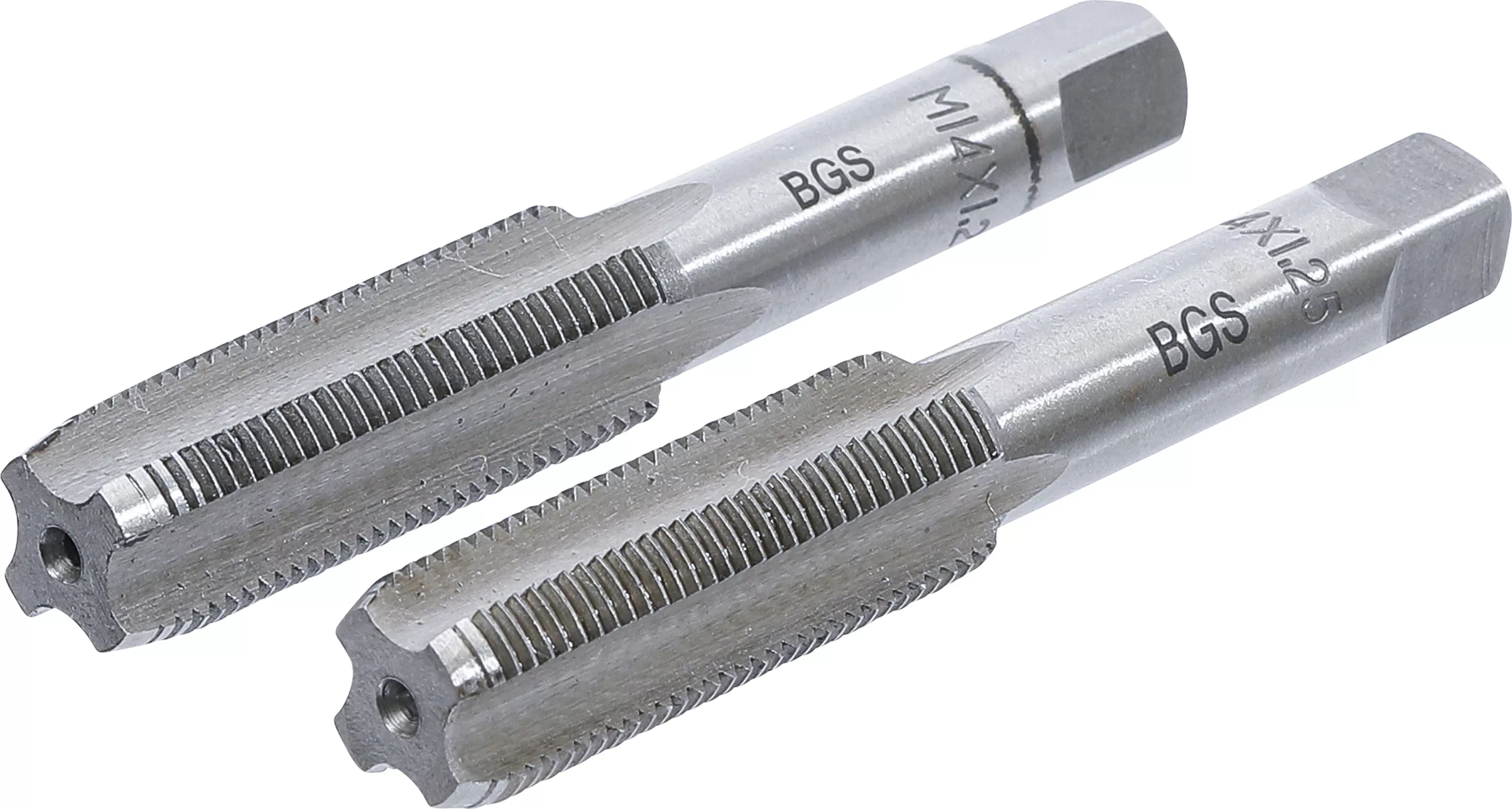 Tarod | pretaiere si finisare | M14 x 1,25 | 2 piese [1]