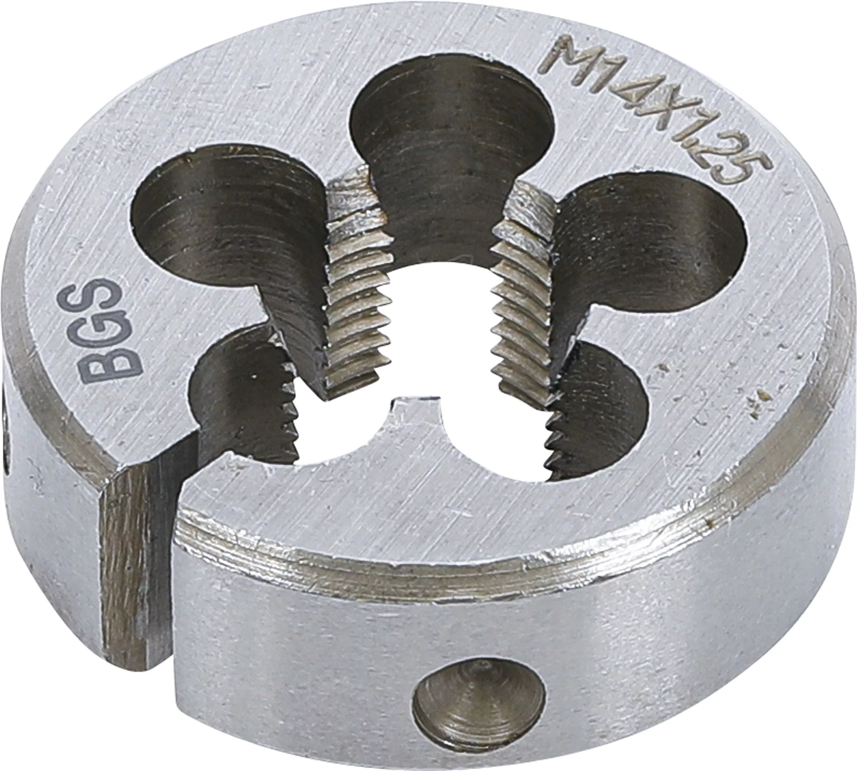 Filiera | M14 x 1,25 x 38 mm [1]