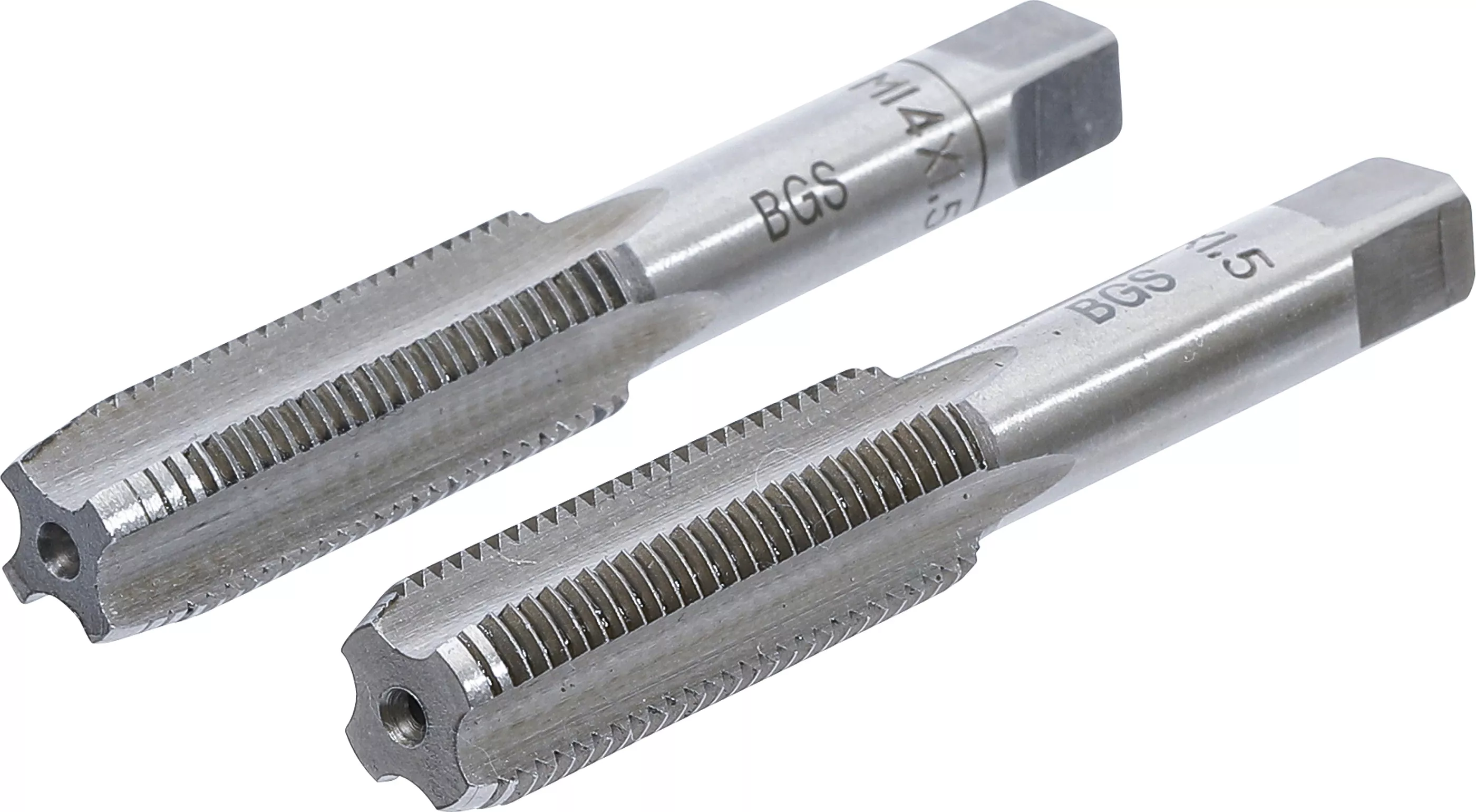 Tarod | pretaiere si finisare | M14 x 1,5 | 2 piese [1]