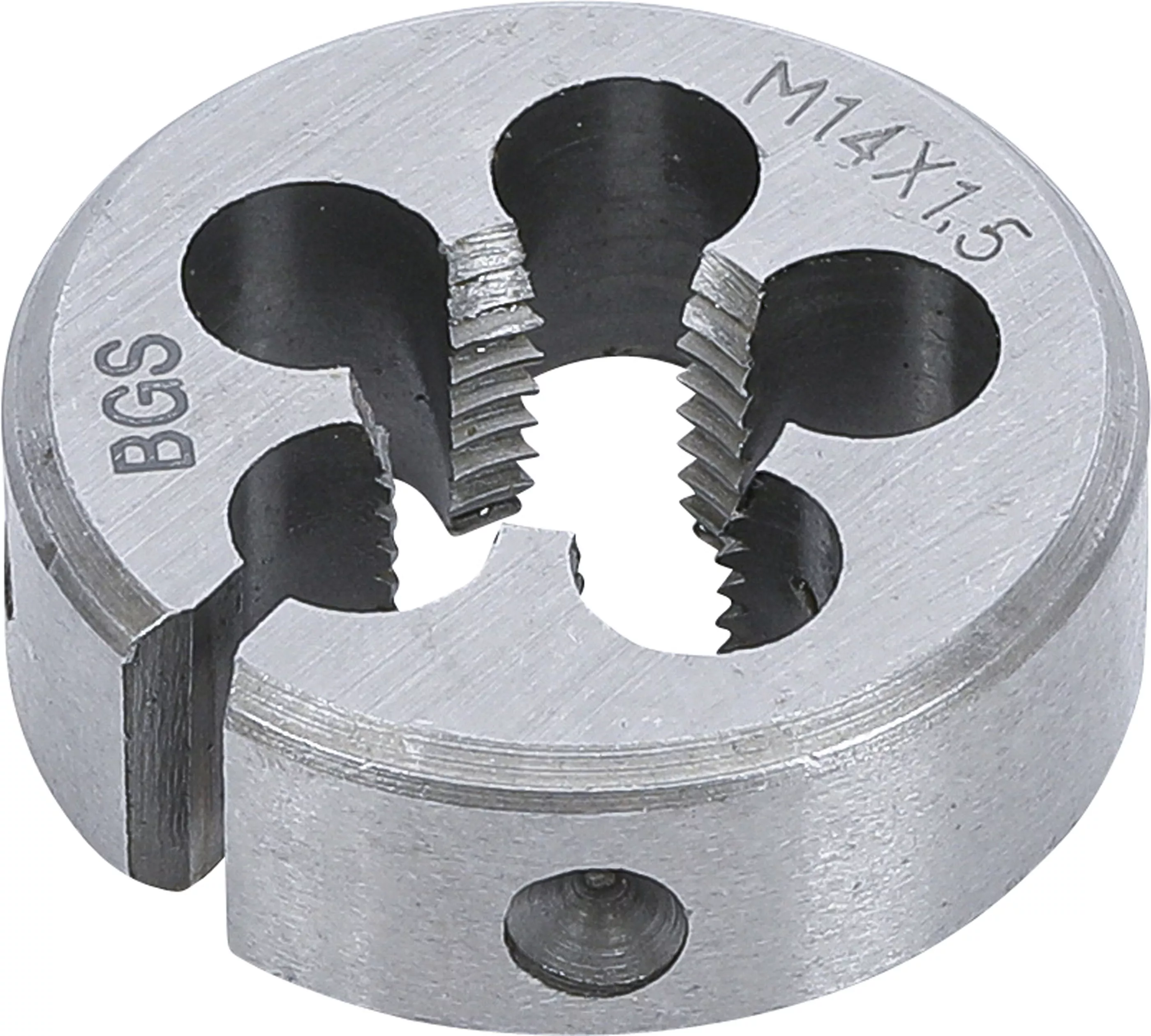 Filiera | M14 x 1,5 x 38 mm [1]