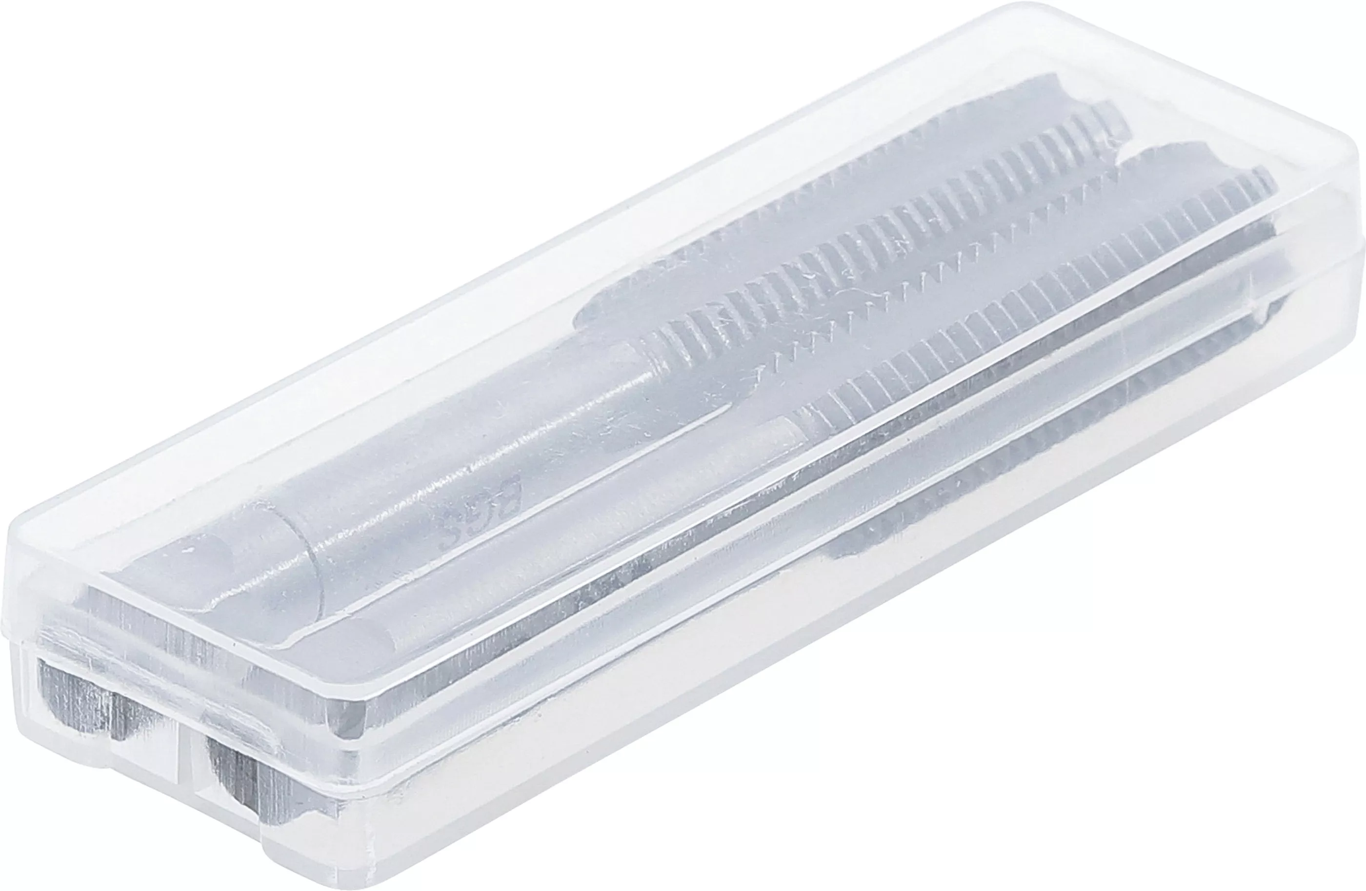 Tarod | pretaiere si finisare | M14 x 2,0 | 2 piese [2]
