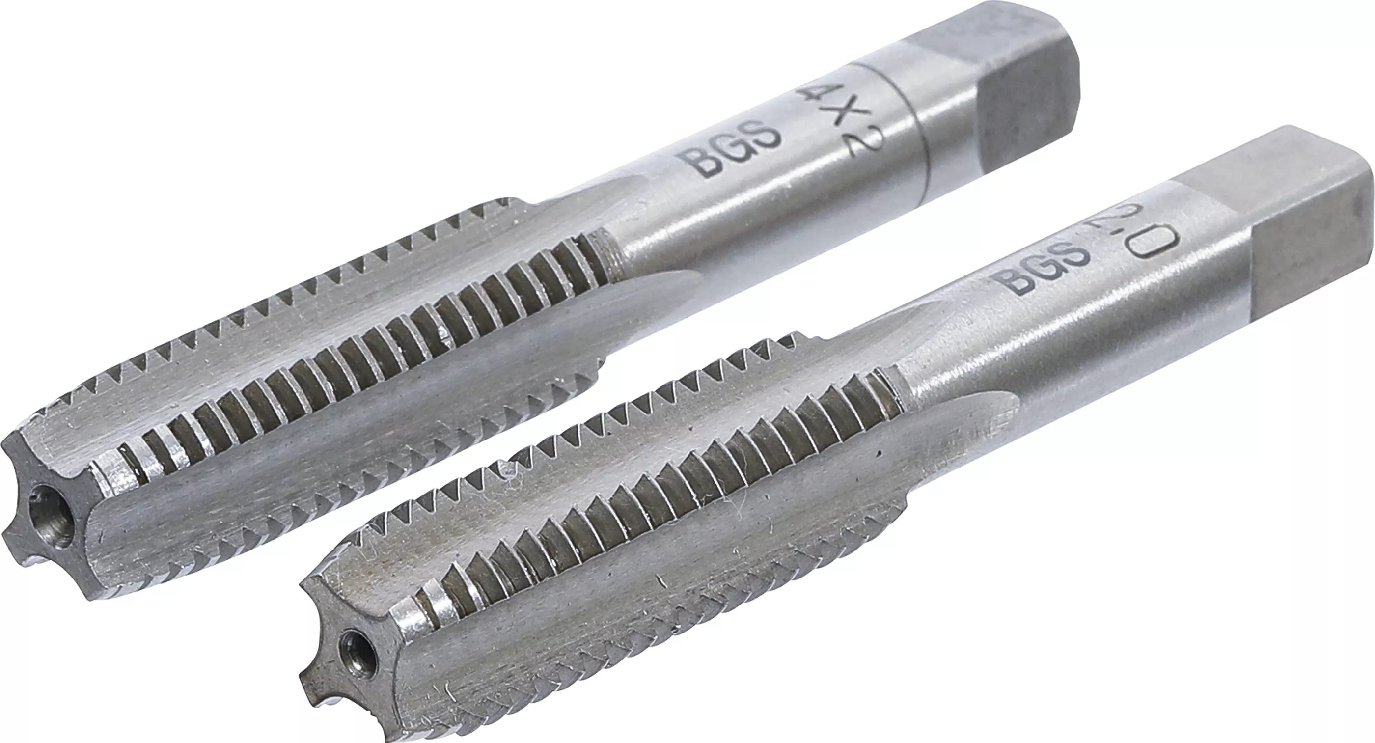 Tarod | pretaiere si finisare | M14 x 2,0 | 2 piese [1]