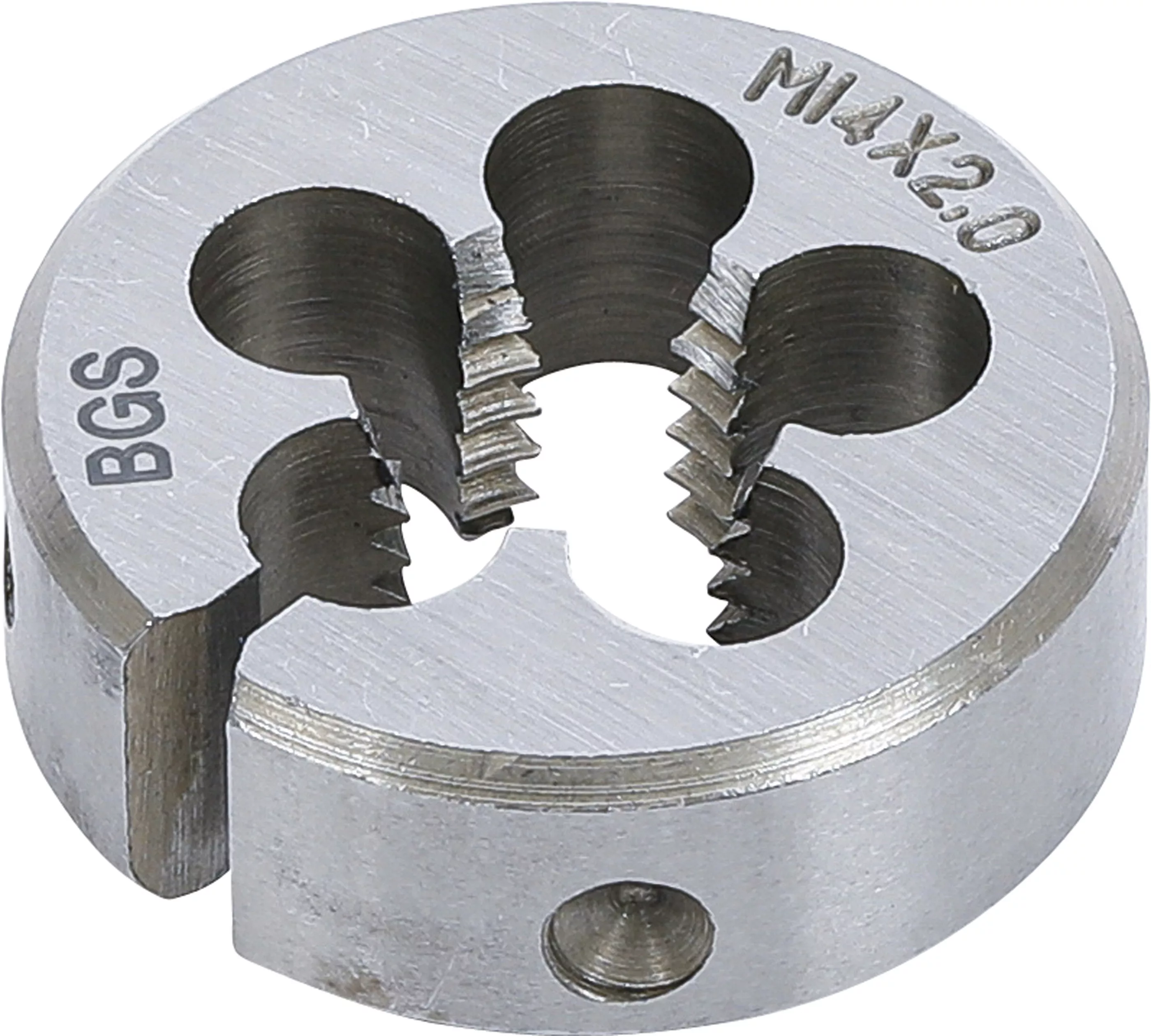 Filiera | M14 x 2,0 x 25 mm [1]