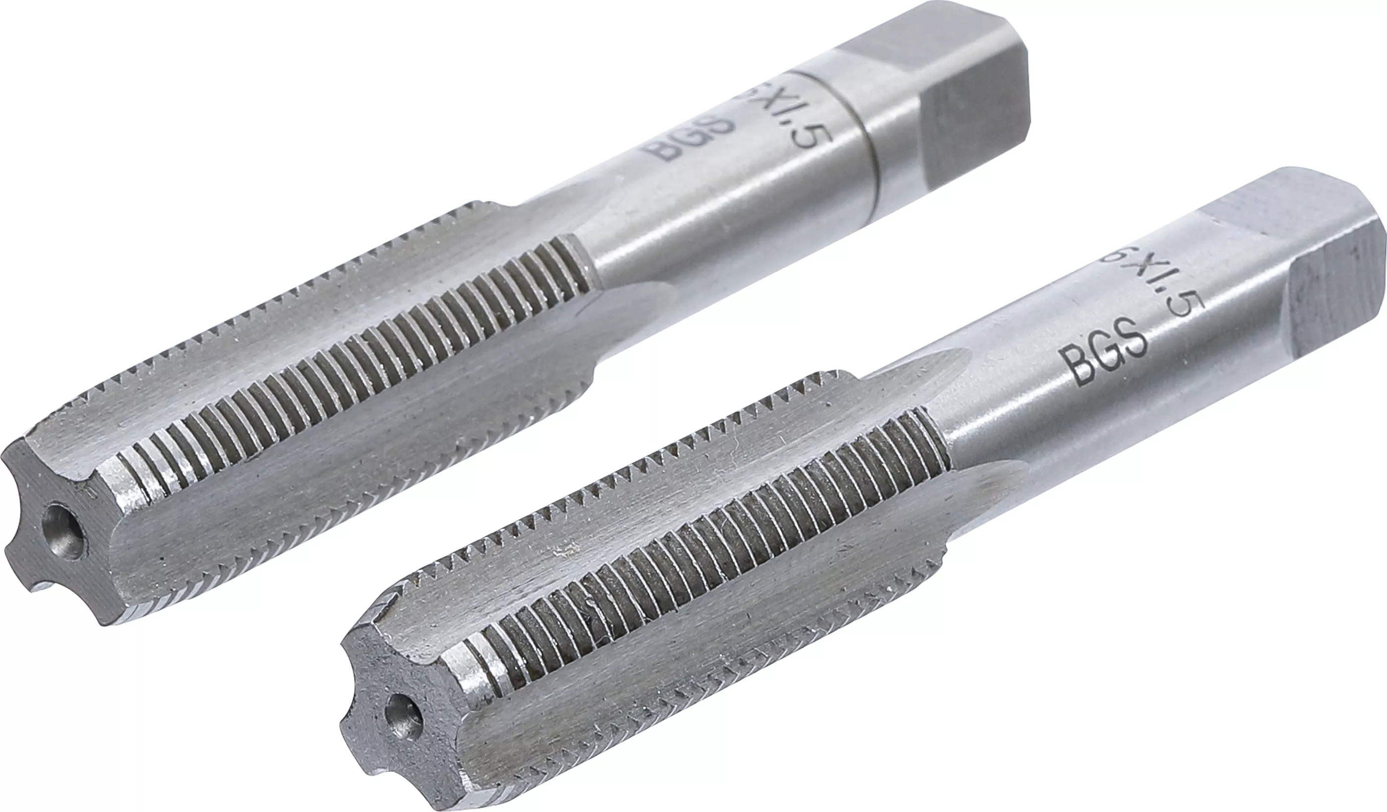 Tarod | pretaiere si finisare | M16 x 1,5 | 2 piese [1]