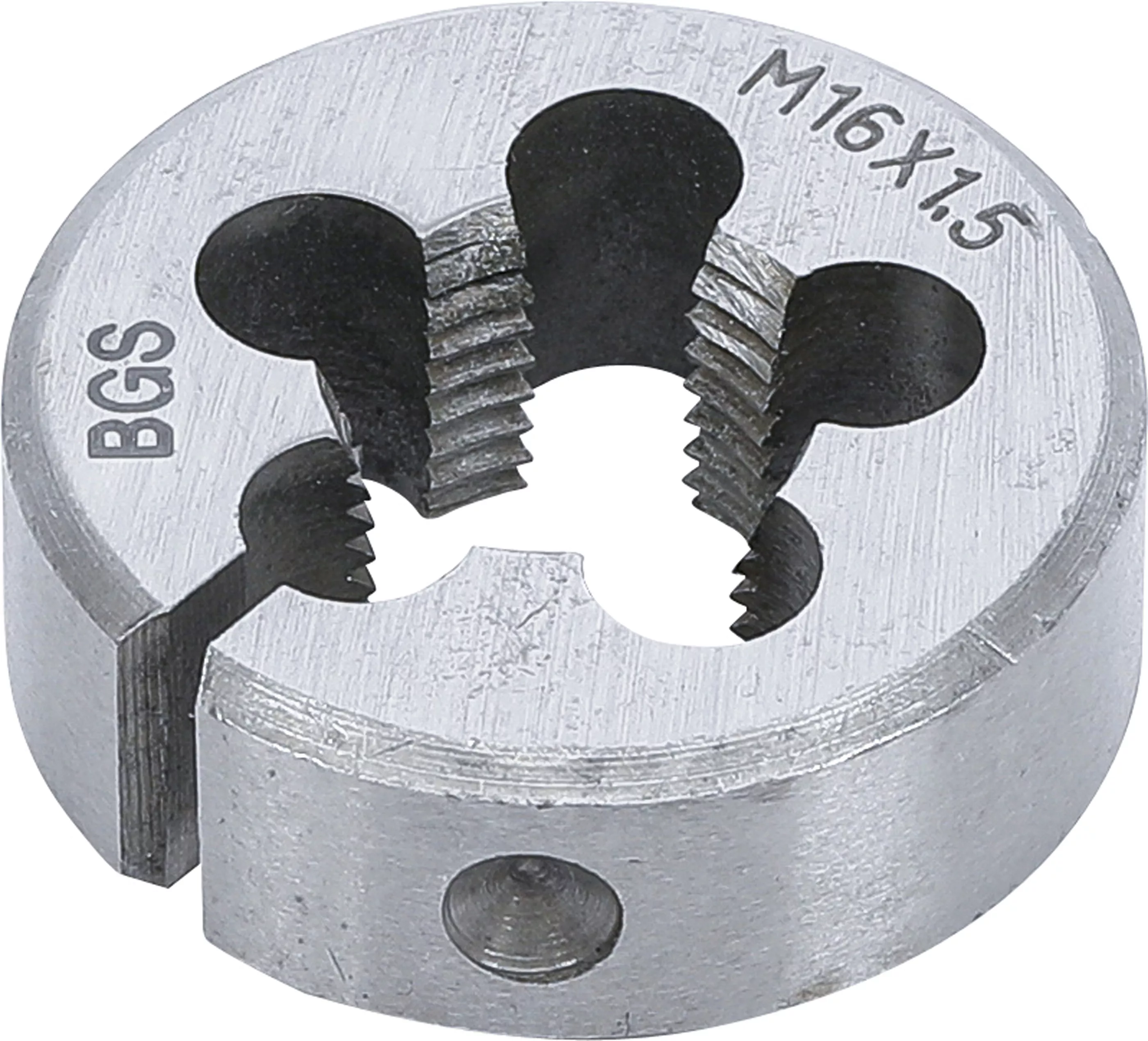 Filiera | M16 x 1,5 x 38 mm [1]