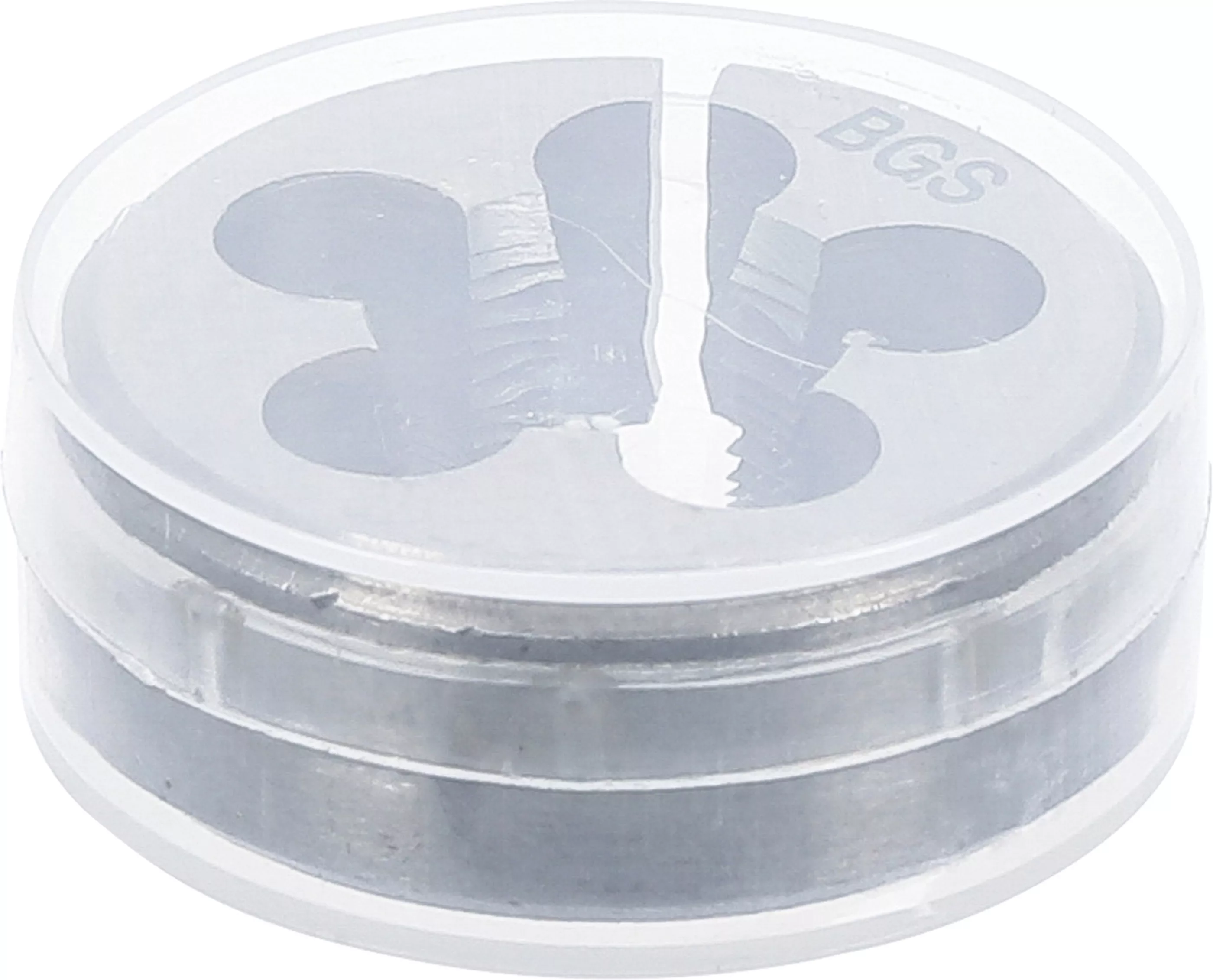 Filiera | M16 x 2,0 x 25 mm [2]