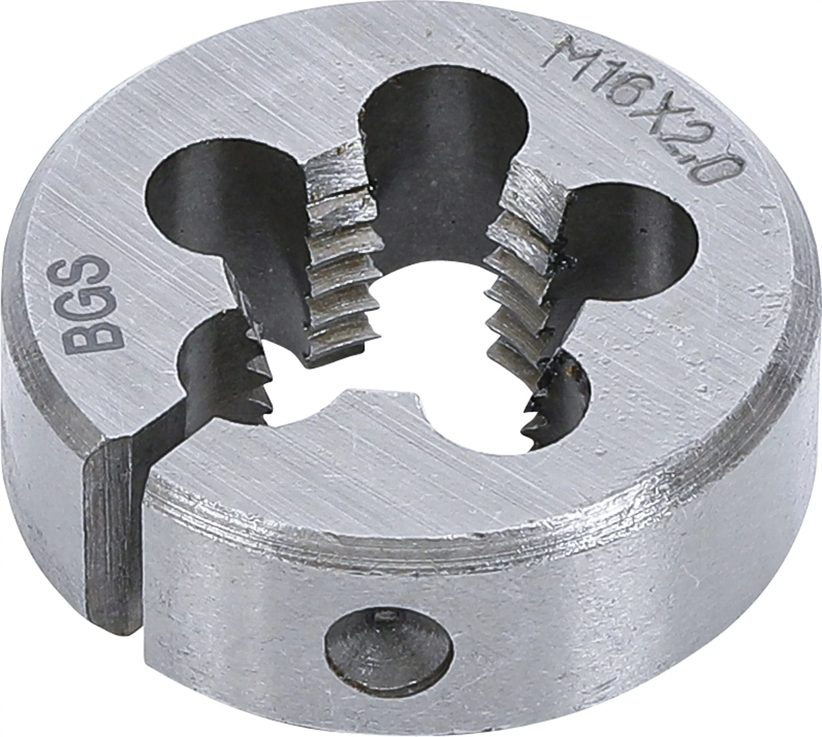 Filiera | M16 x 2,0 x 25 mm [1]