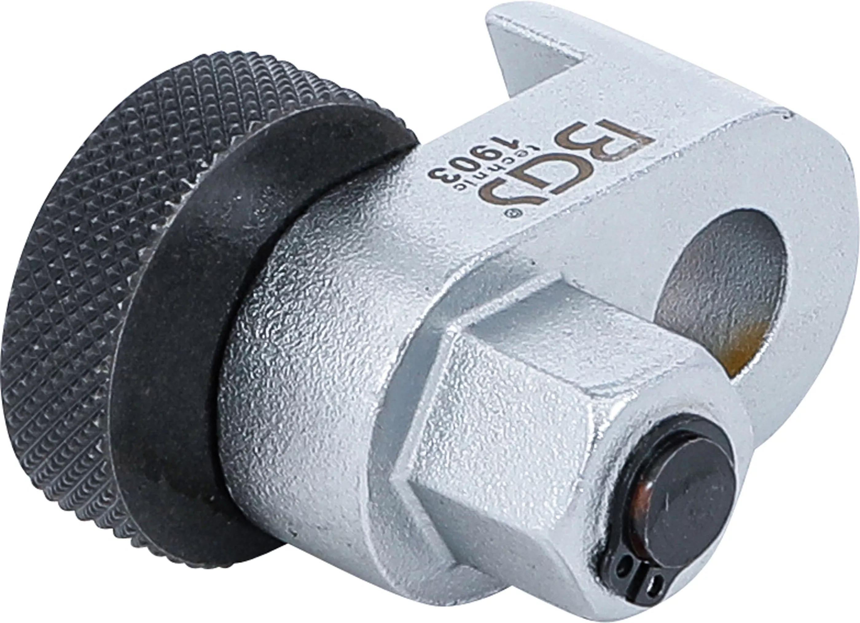 Extractor prezoane | 6,3 - 14 mm [2]
