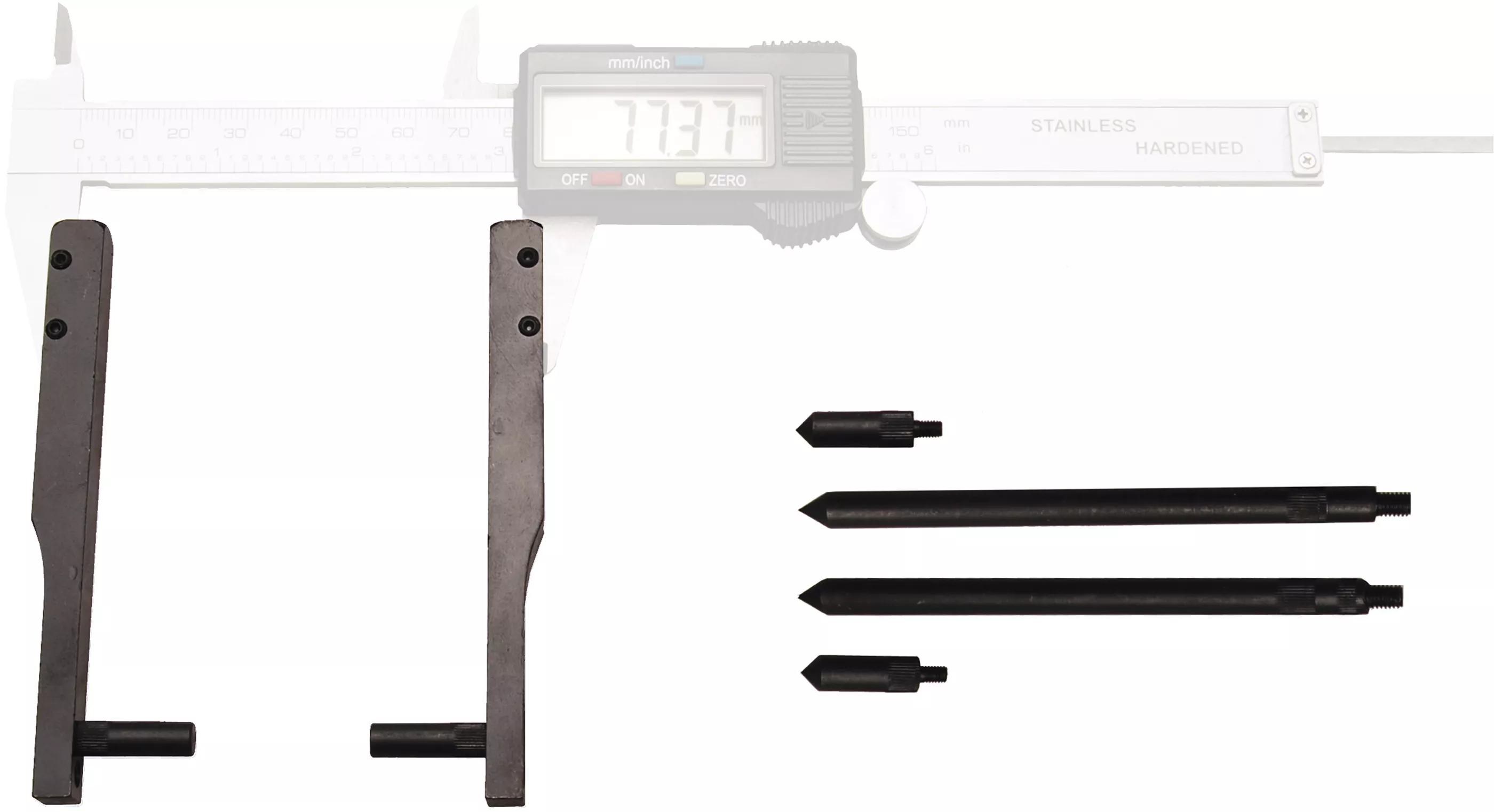Set accesorii subler [2]