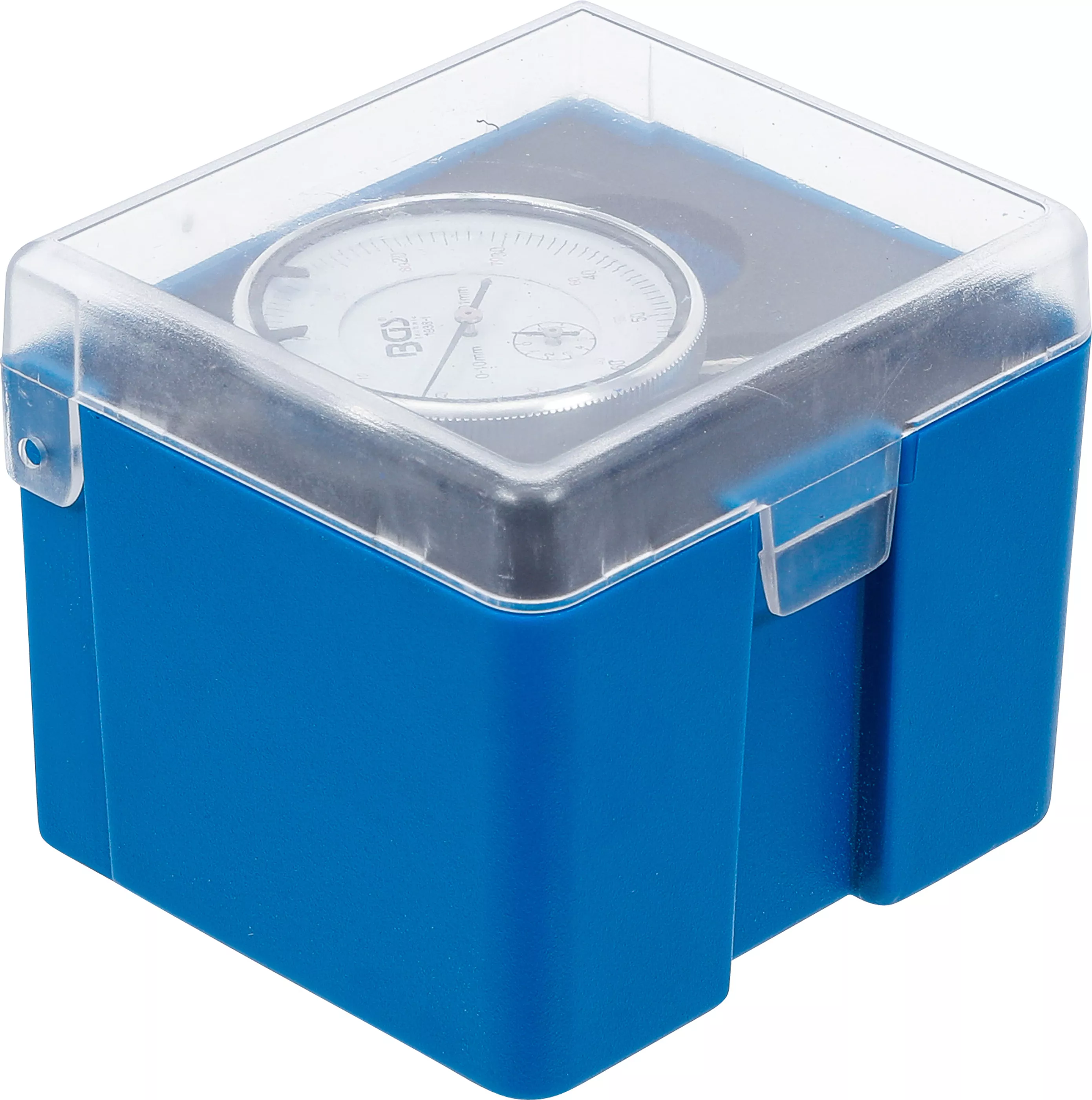 Ceas comparator pentru BGS 1938 [5]