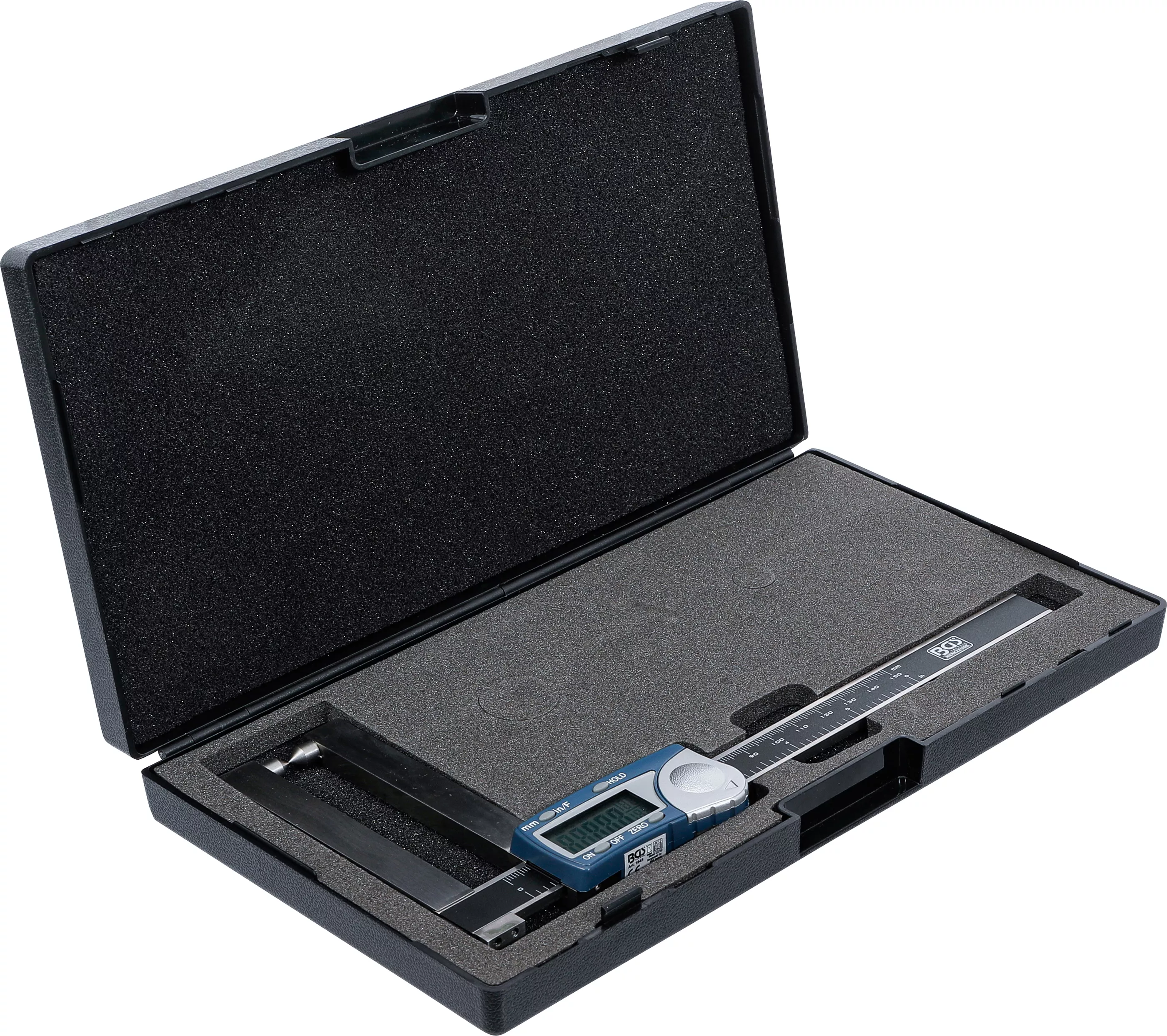 subler digital discuri frana | 140 mm [3]