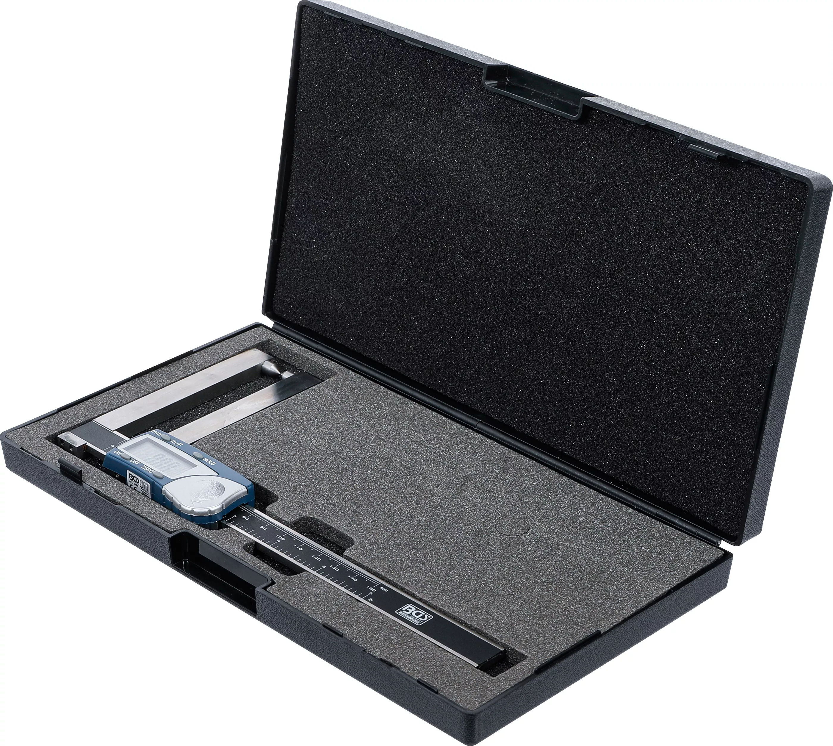 subler digital discuri frana | 140 mm [4]