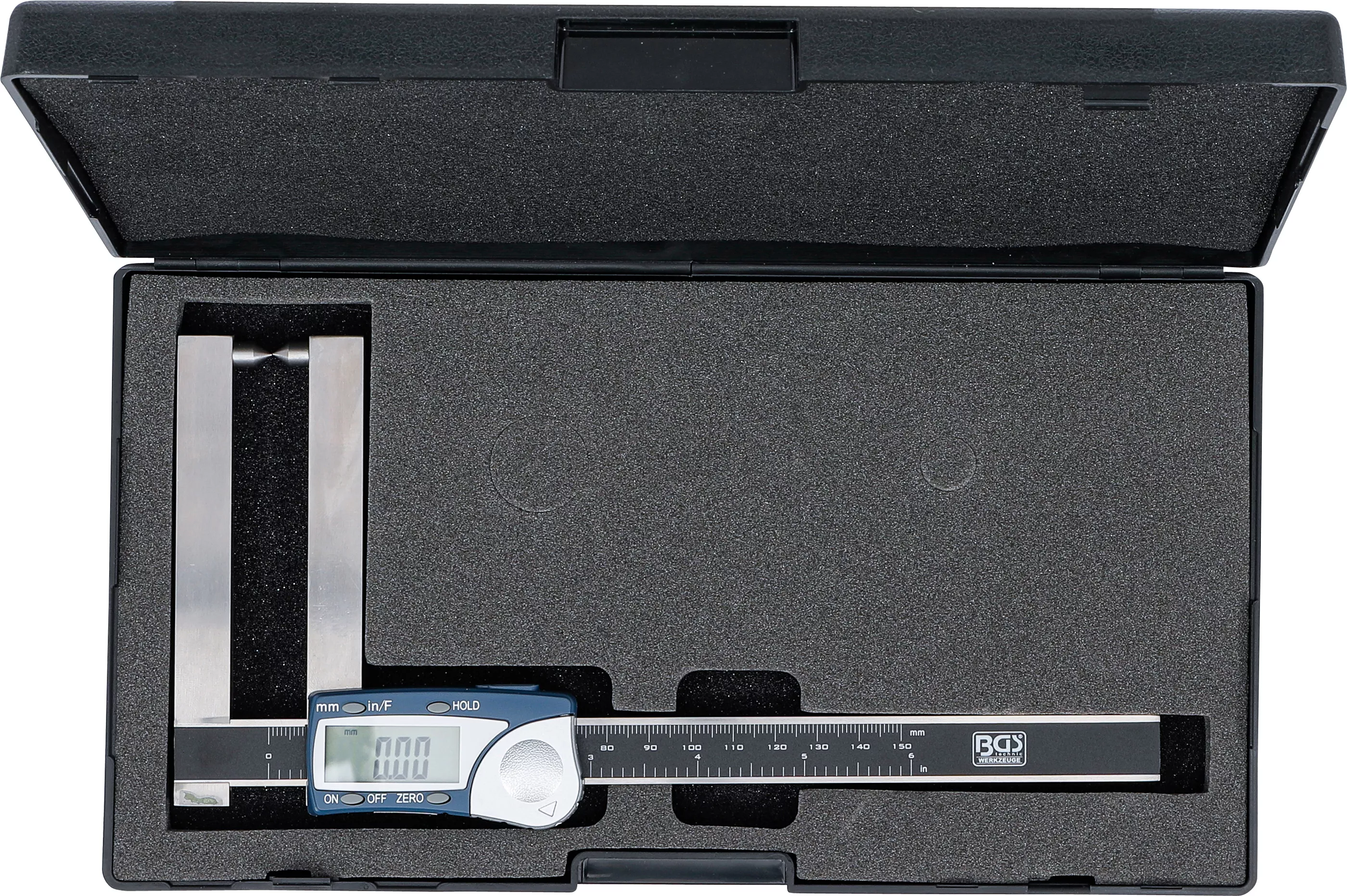 subler digital discuri frana | 140 mm [5]