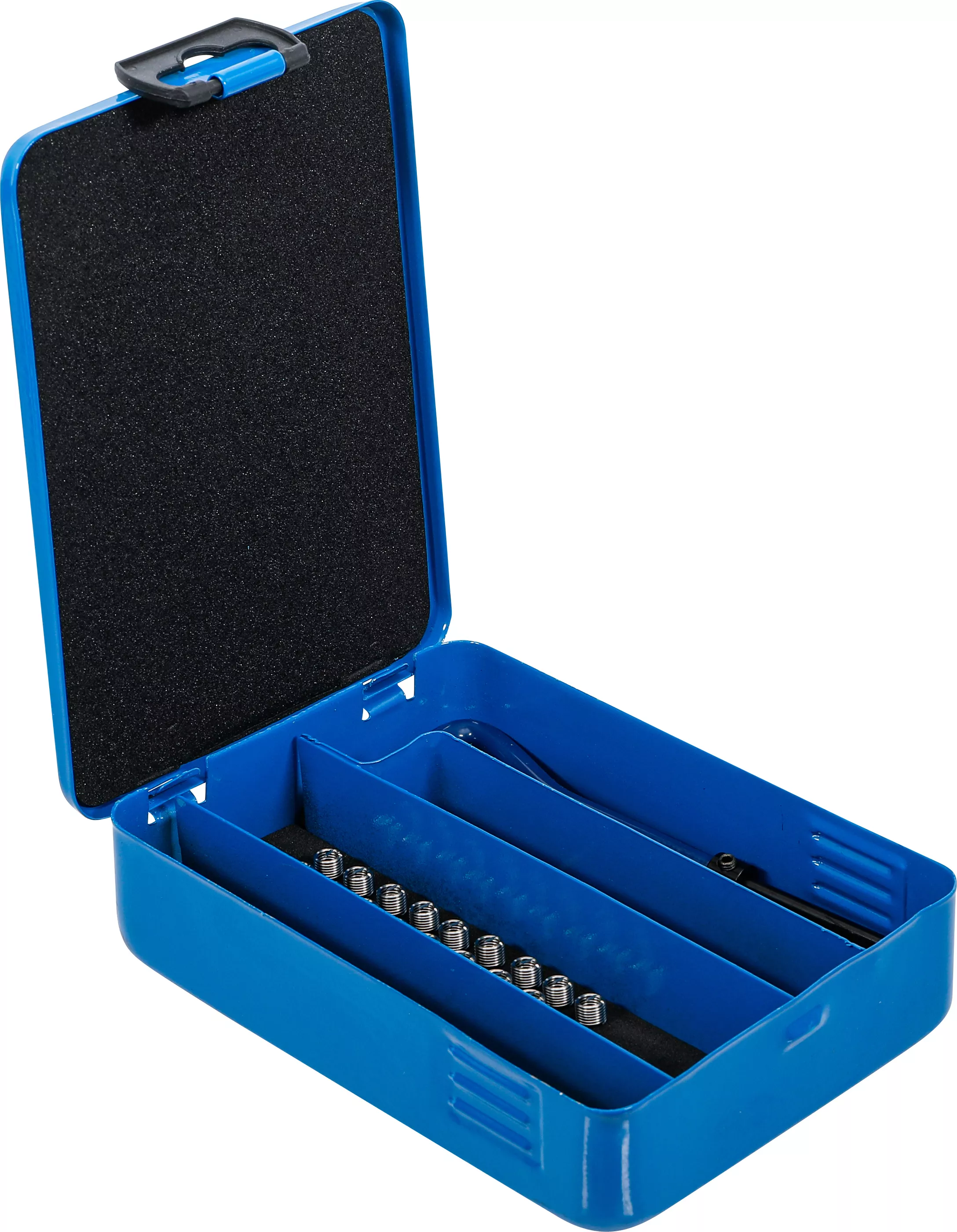 Set reparatie filete | M5 x 0,8 | 29 piese [2]