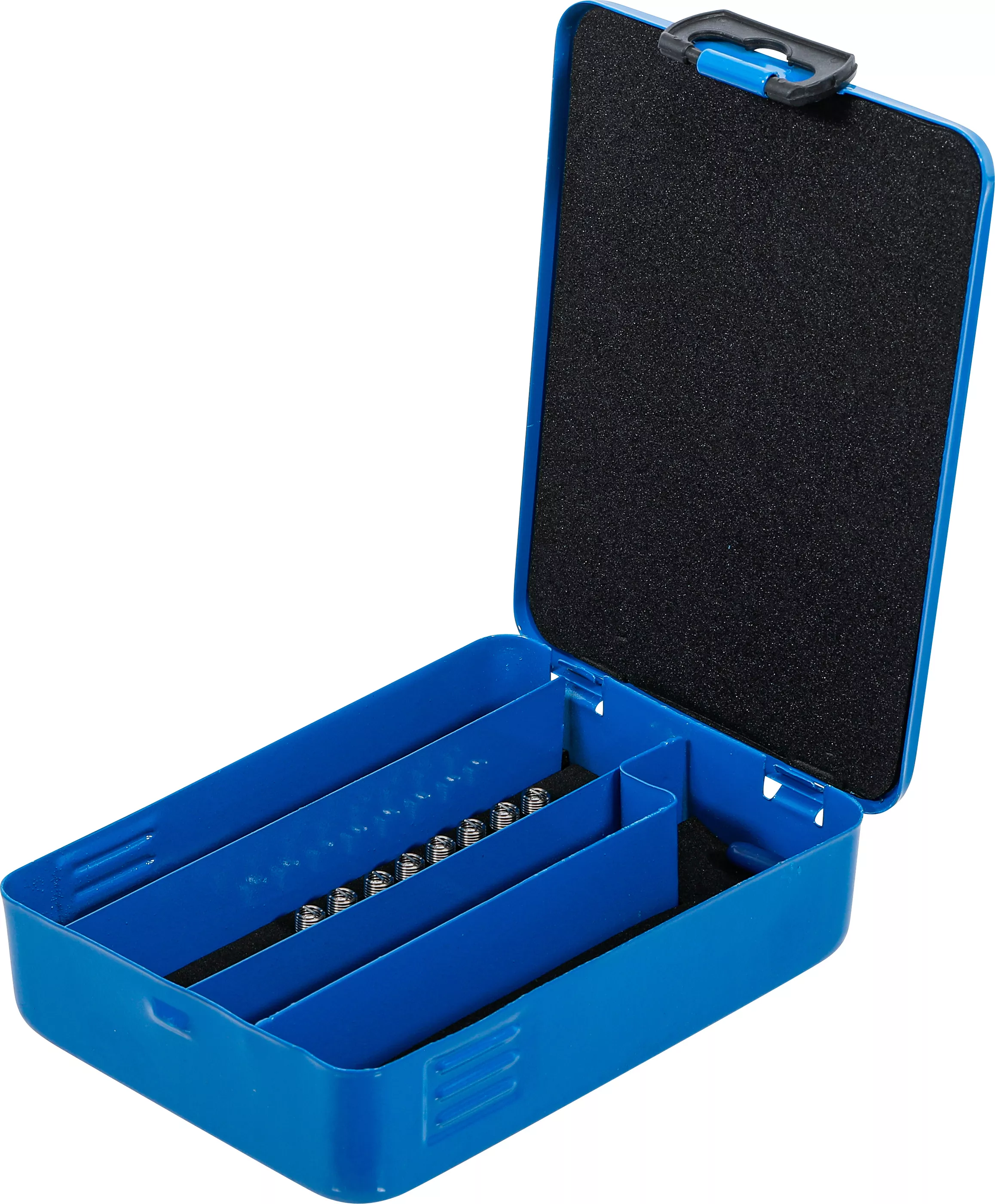 Set reparatie filete | M5 x 0,8 | 29 piese [3]