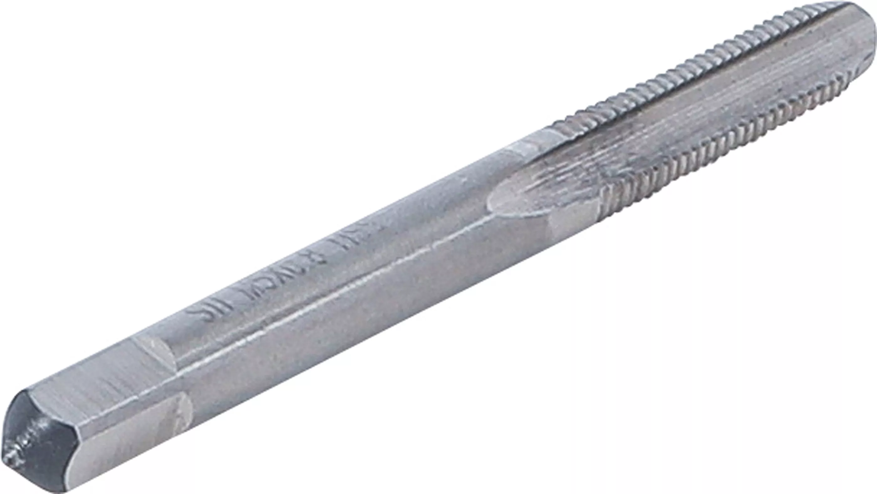 Tarod STI cu un singur tais | HSS-G | M5 x 0,8 mm [2]