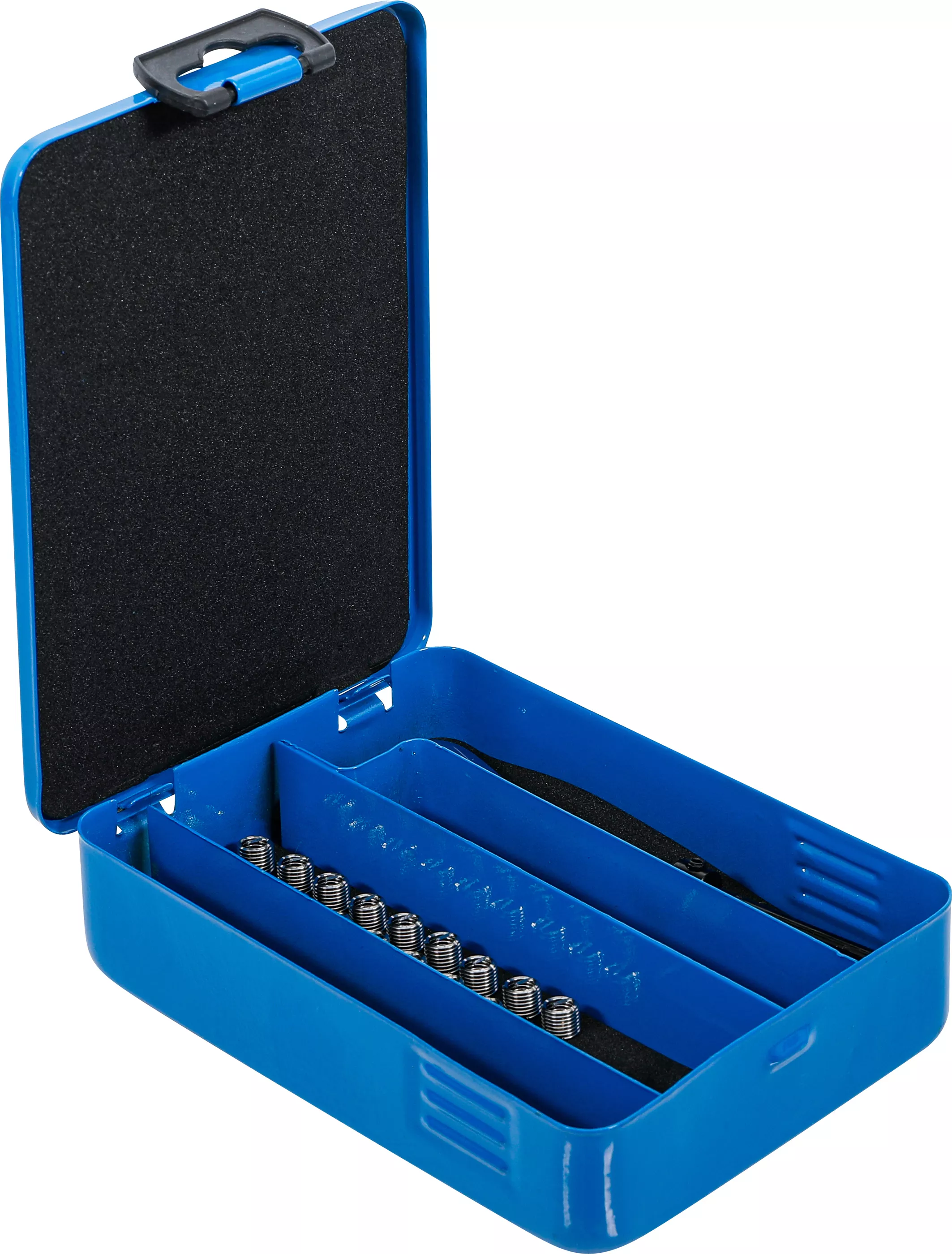 Set reparatie filete | M6 x 1,0 | 29 piese [2]
