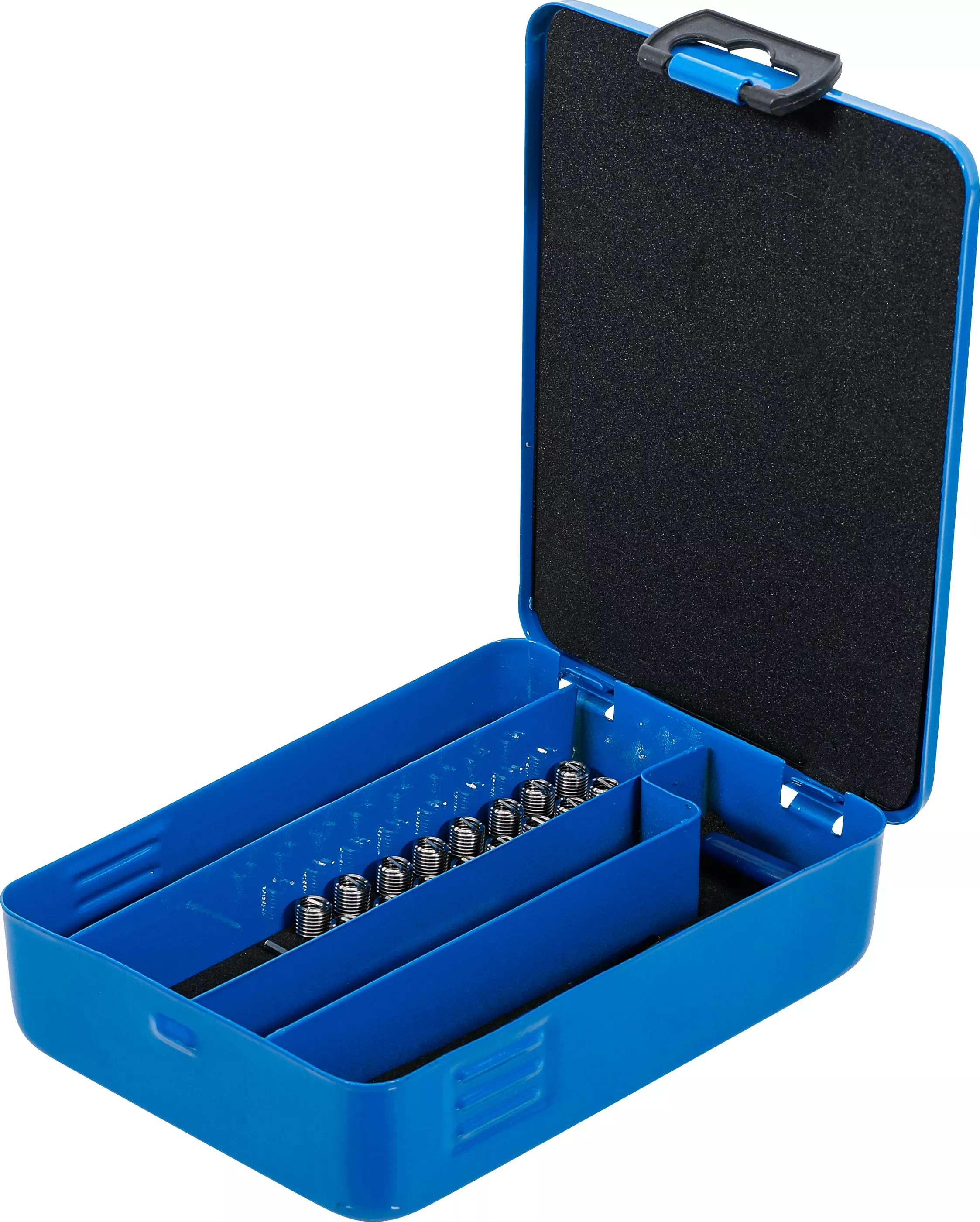 Set reparatie filete | M6 x 1,0 | 29 piese [3]
