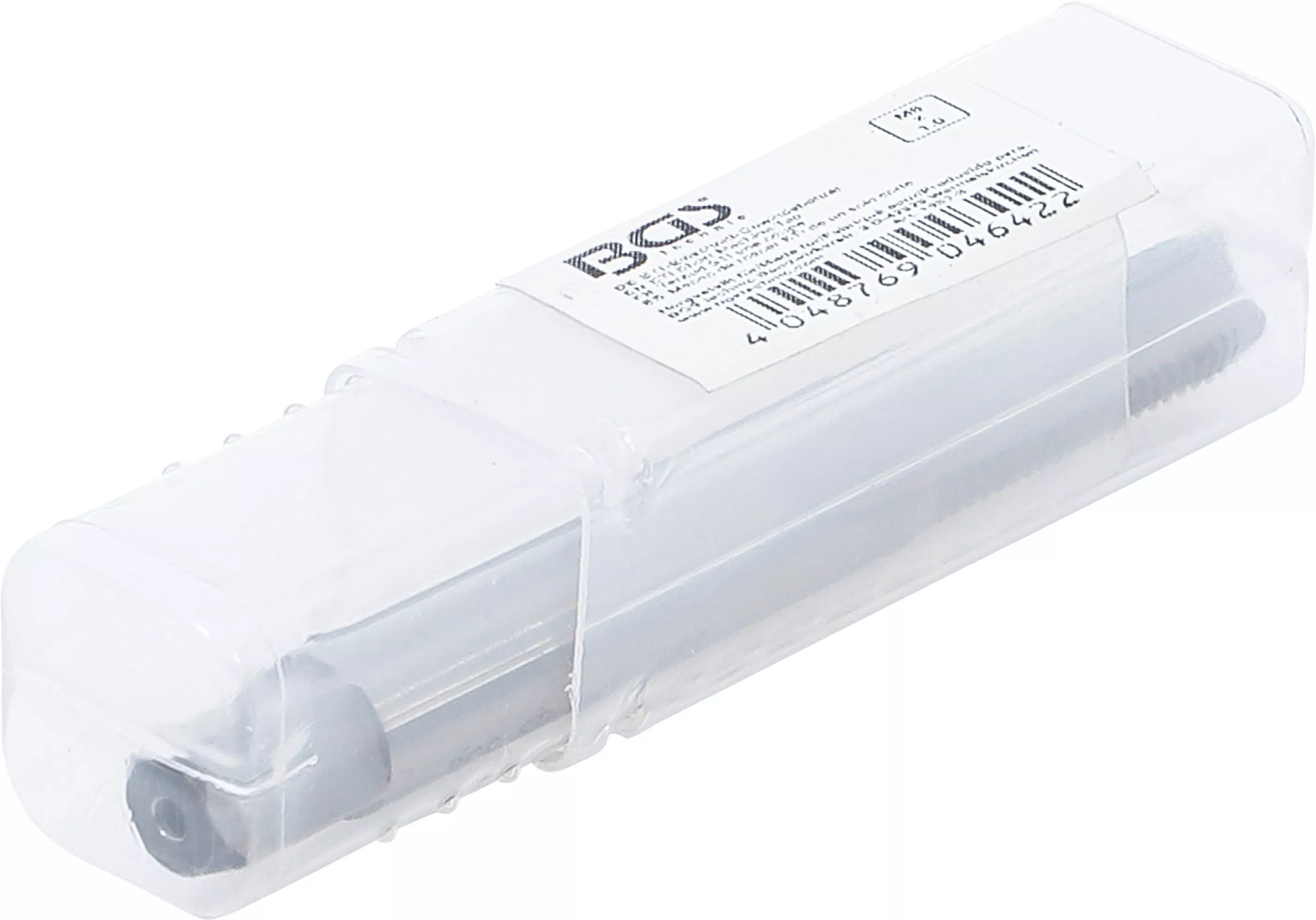 Tarod STI cu un singur tais | HSS-G | M6 x 1,0 mm [4]
