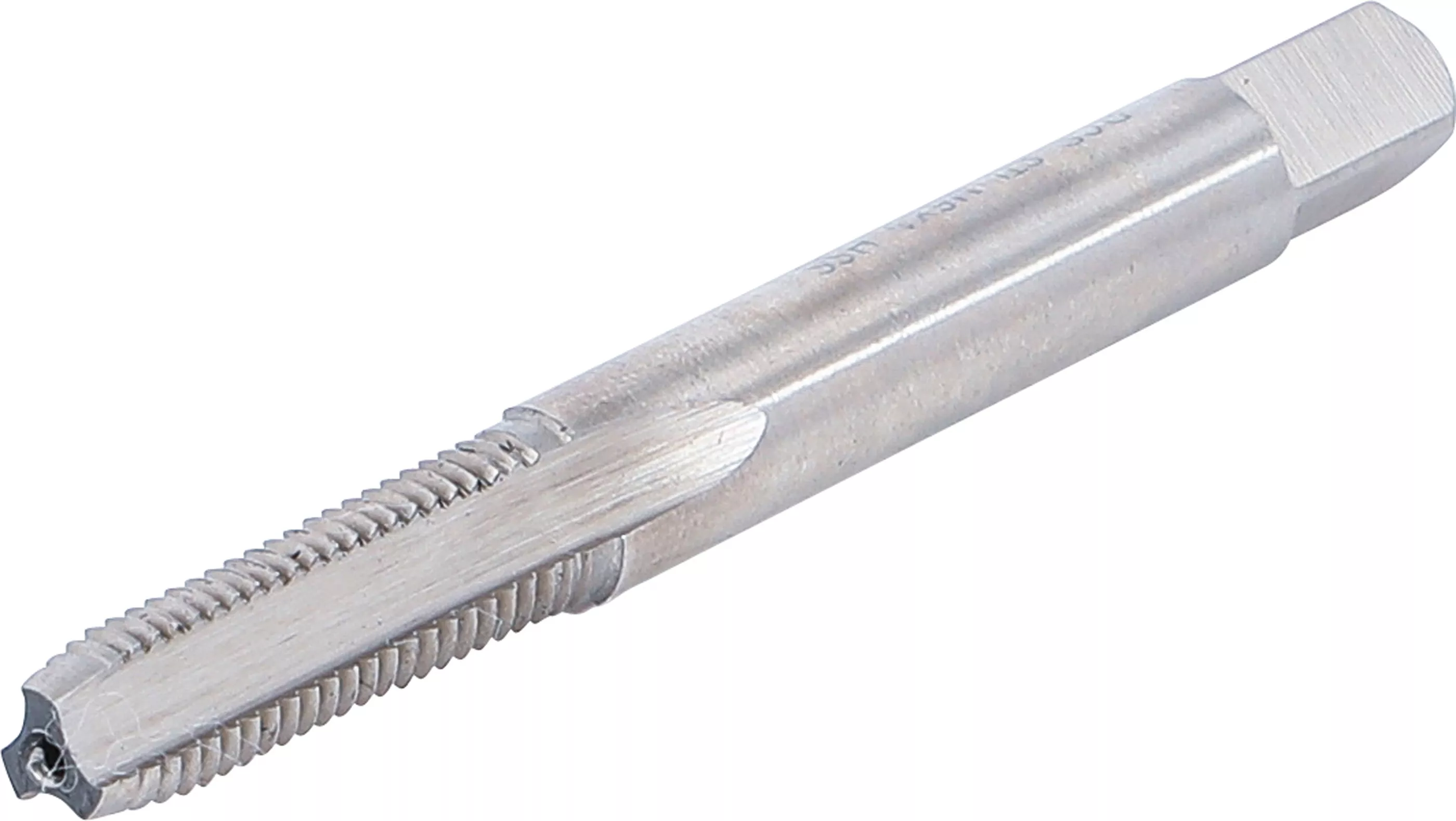Tarod STI cu un singur tais | HSS-G | M6 x 1,0 mm [1]
