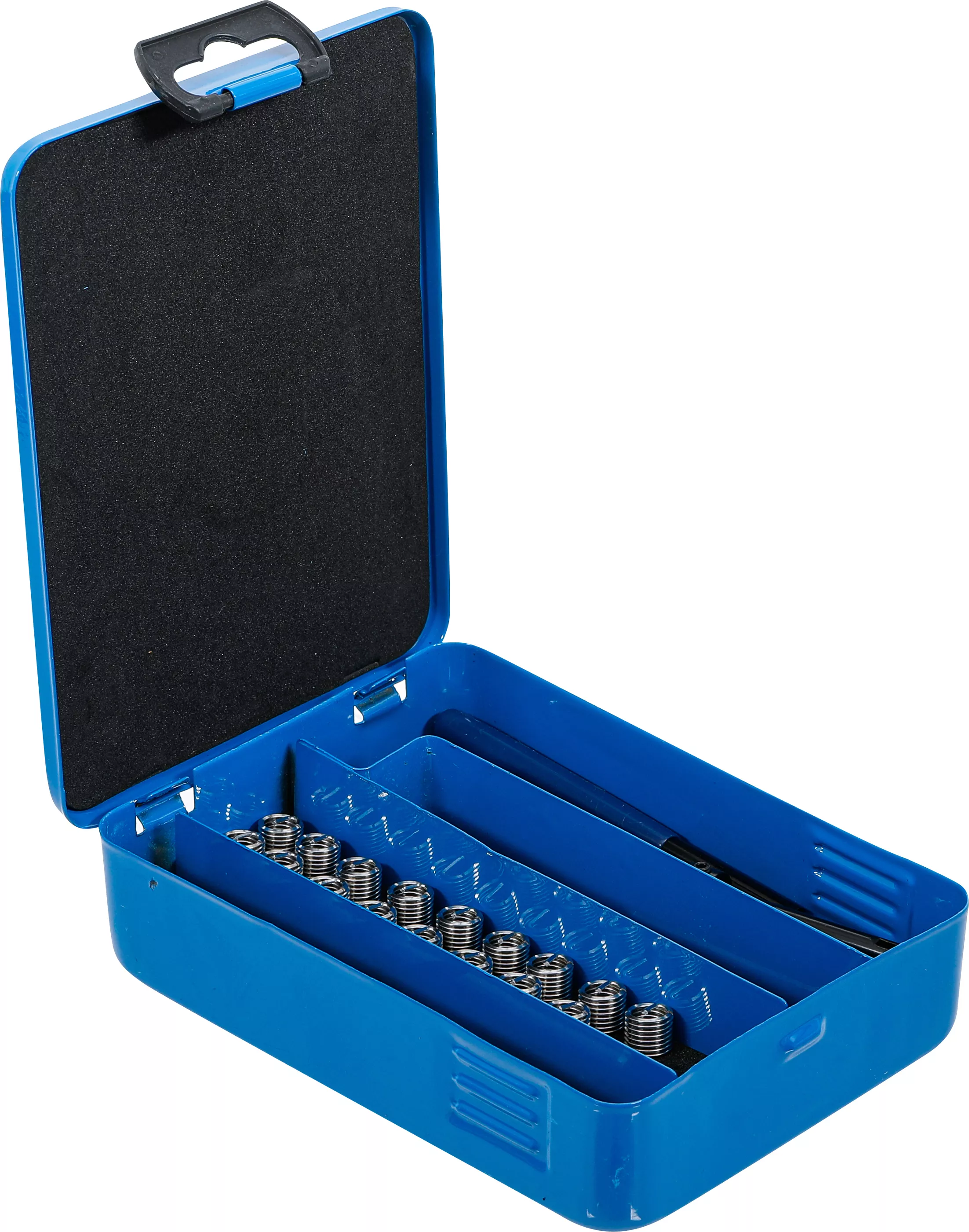 Set reparatie filete | M8 x 1,25 | 29 piese [2]