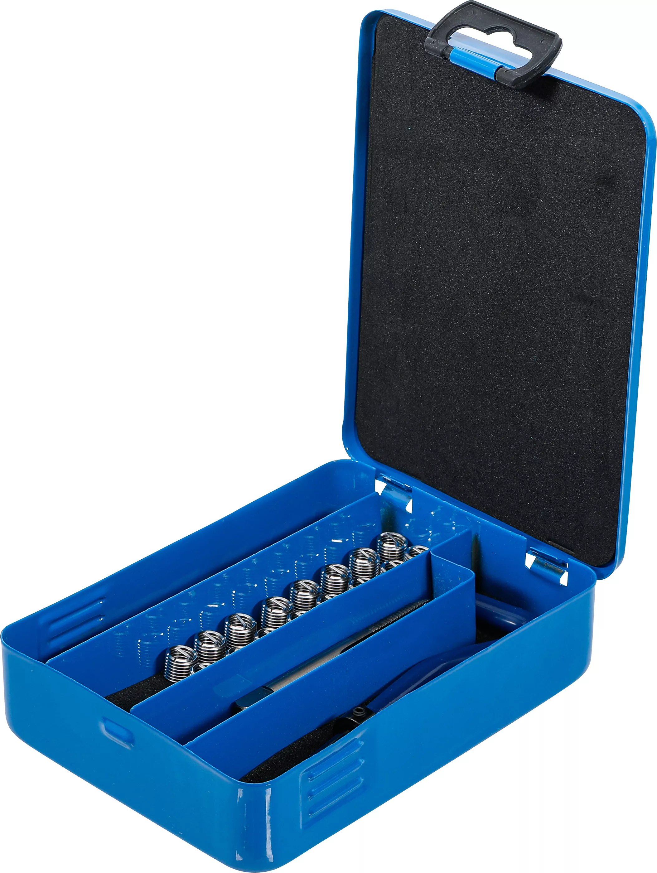 Set reparatie filete | M8 x 1,25 | 29 piese [3]