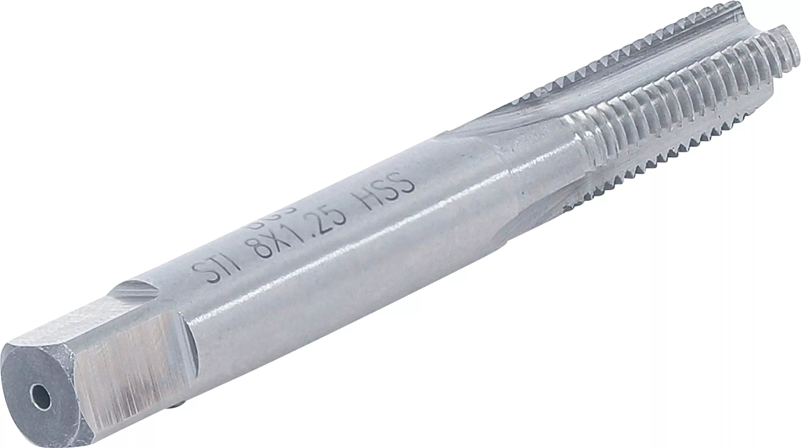 Tarod STI cu un singur tais | HSS-G | M8 x 1,25 mm [2]