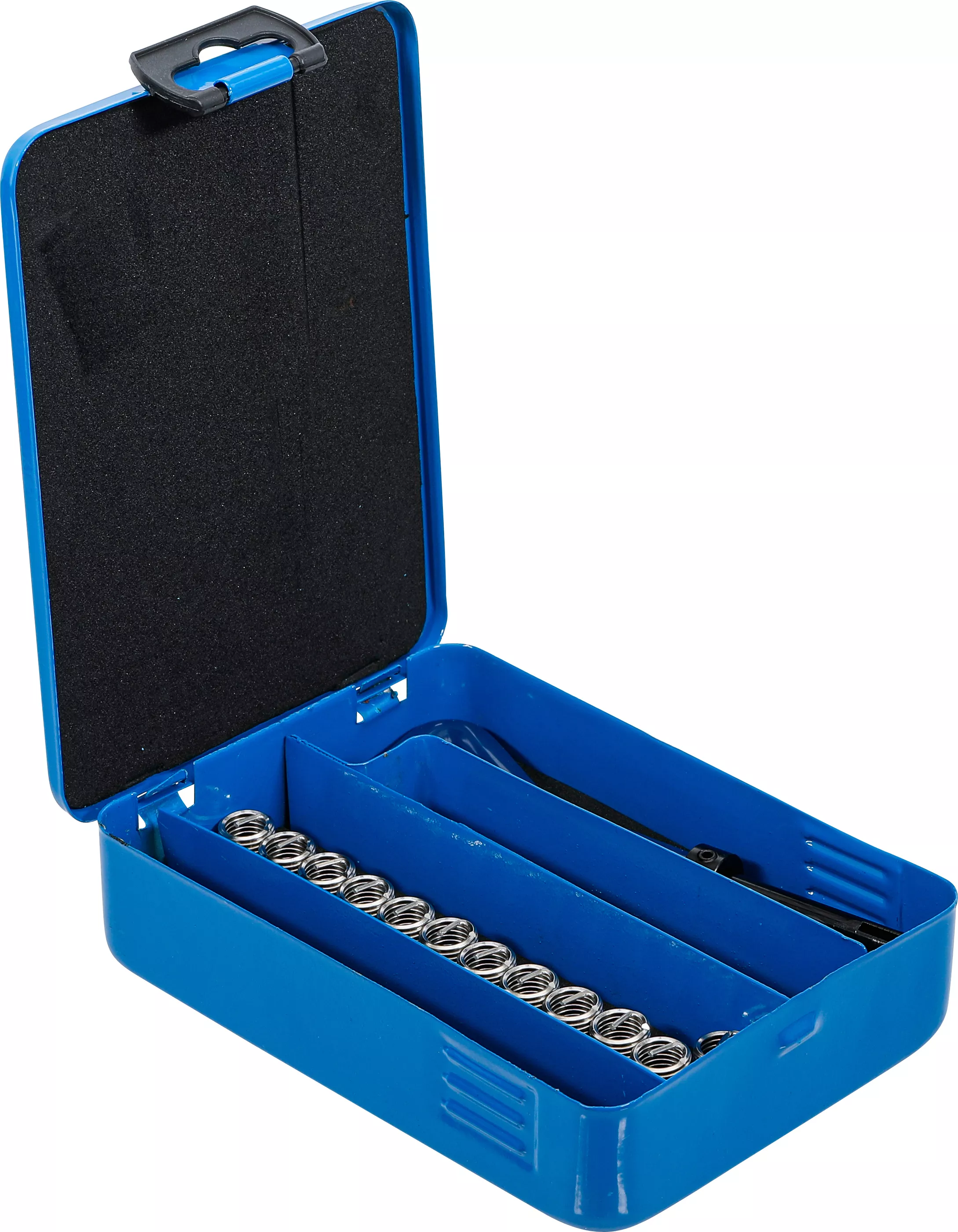 Set reparatie filete | M10 x 1,5 | 29 piese [2]